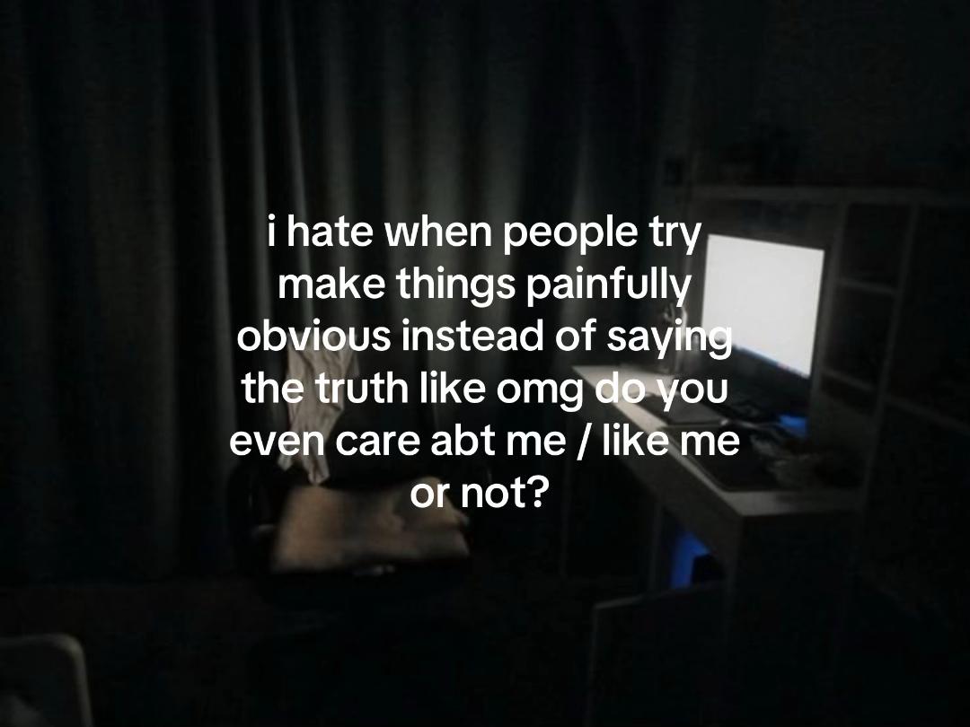 @ventohdeardontsee