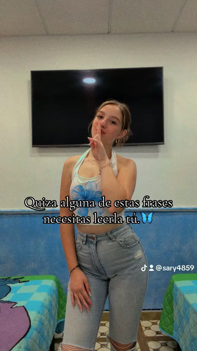 @💯SARY💯
