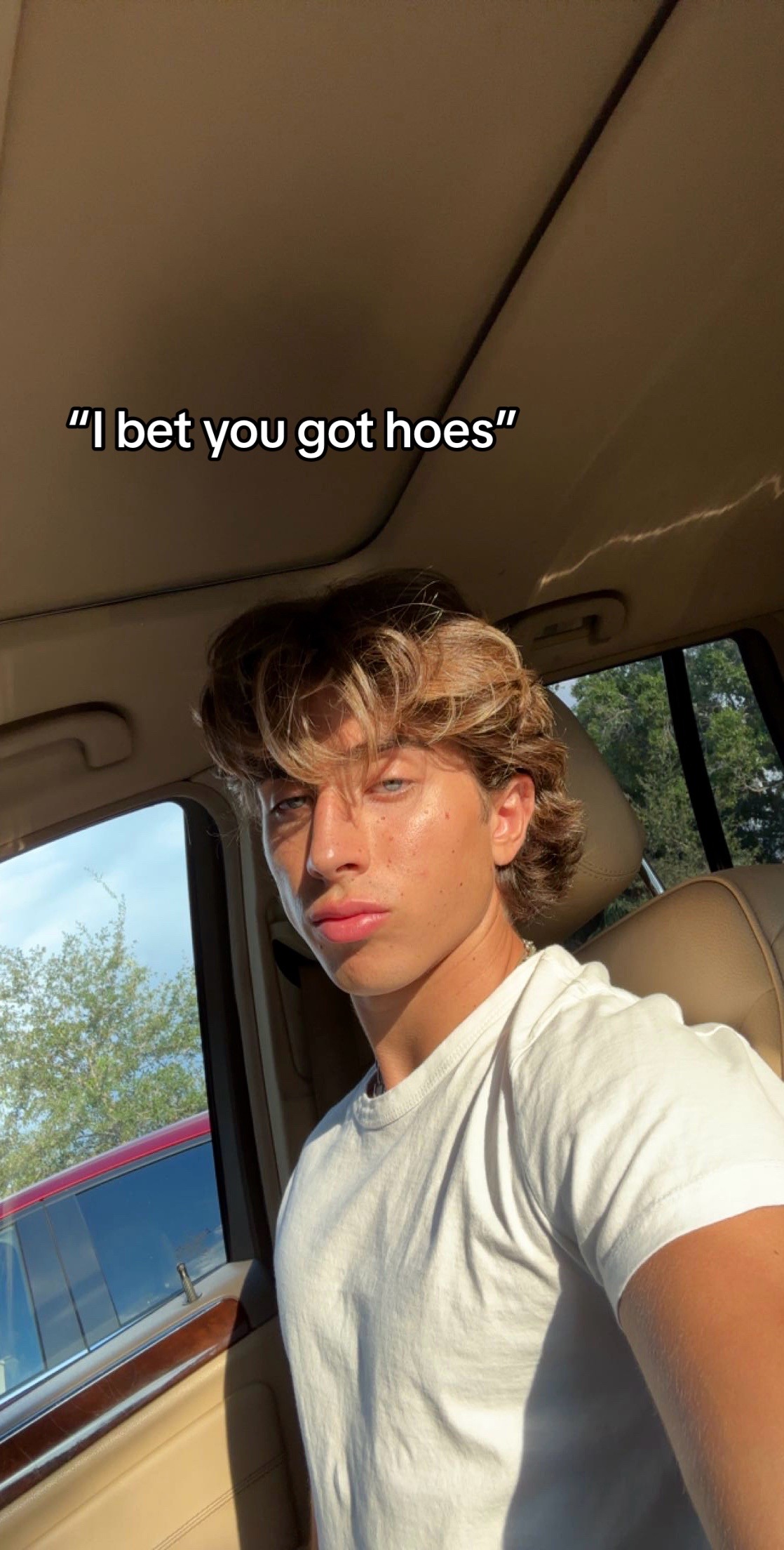 @yanni