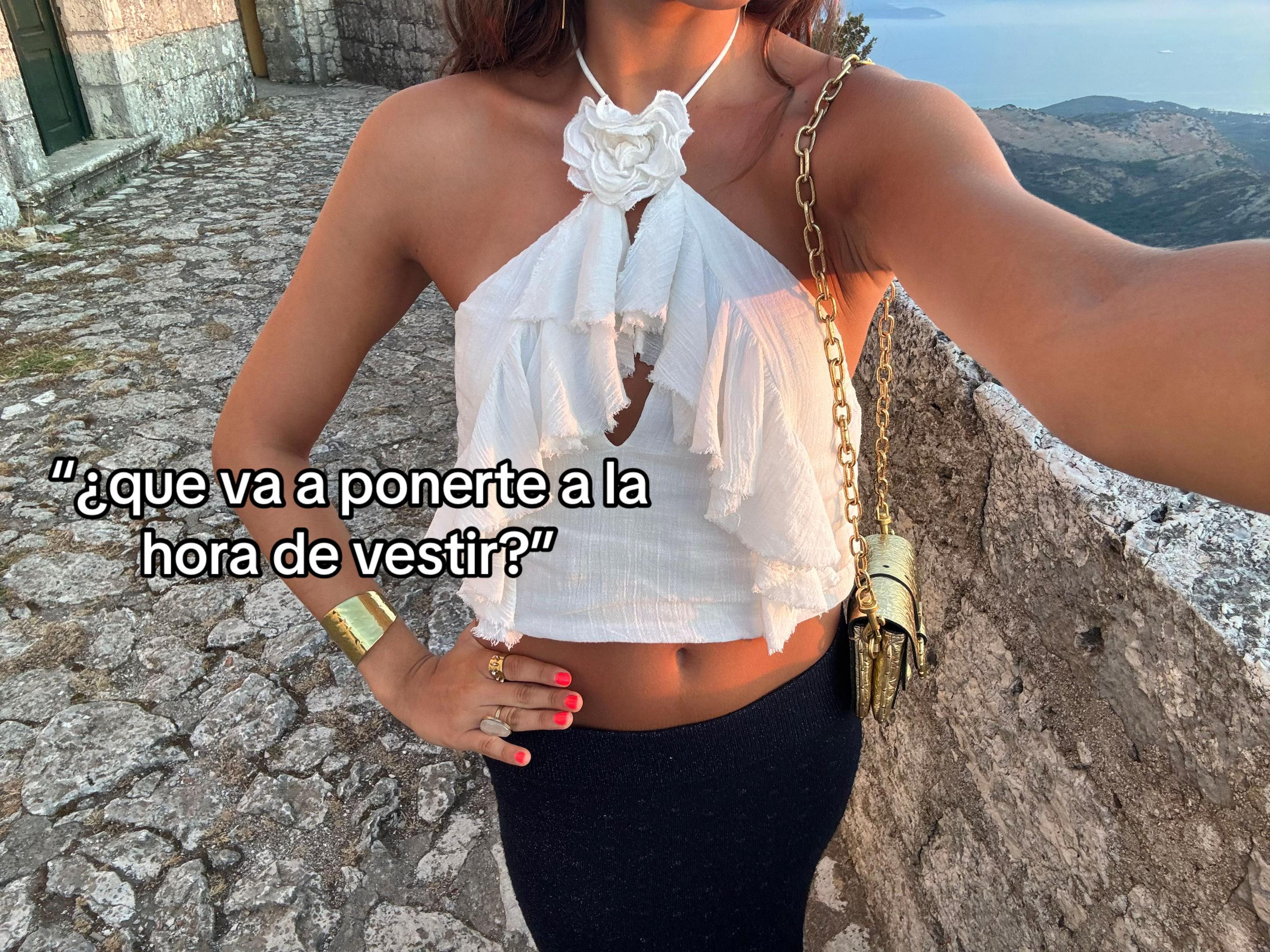 @Laiaa Plaayà 🤠