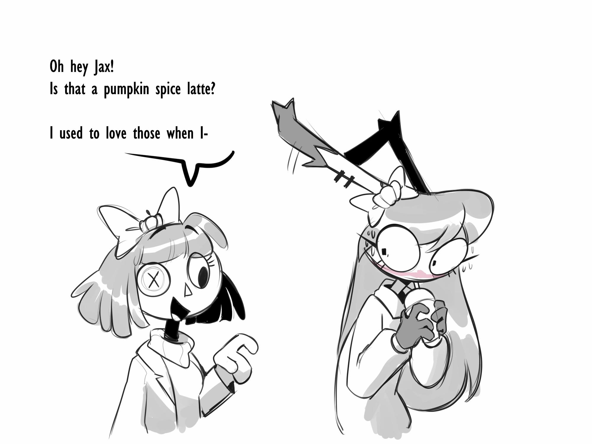 @unicornic