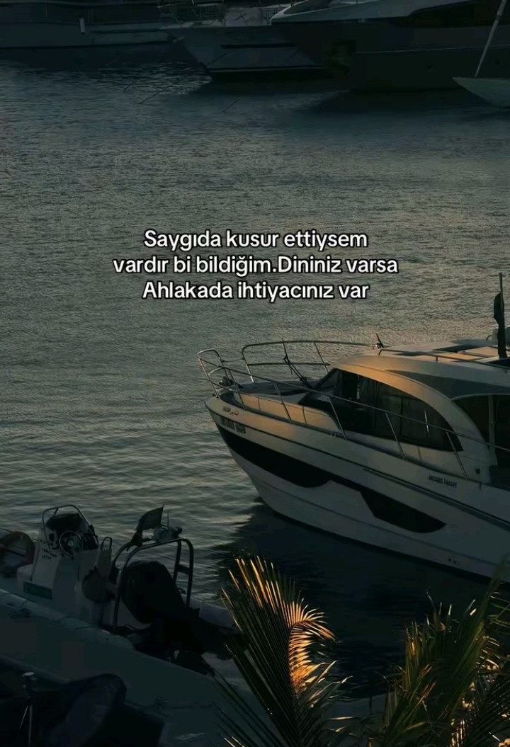 @Bager