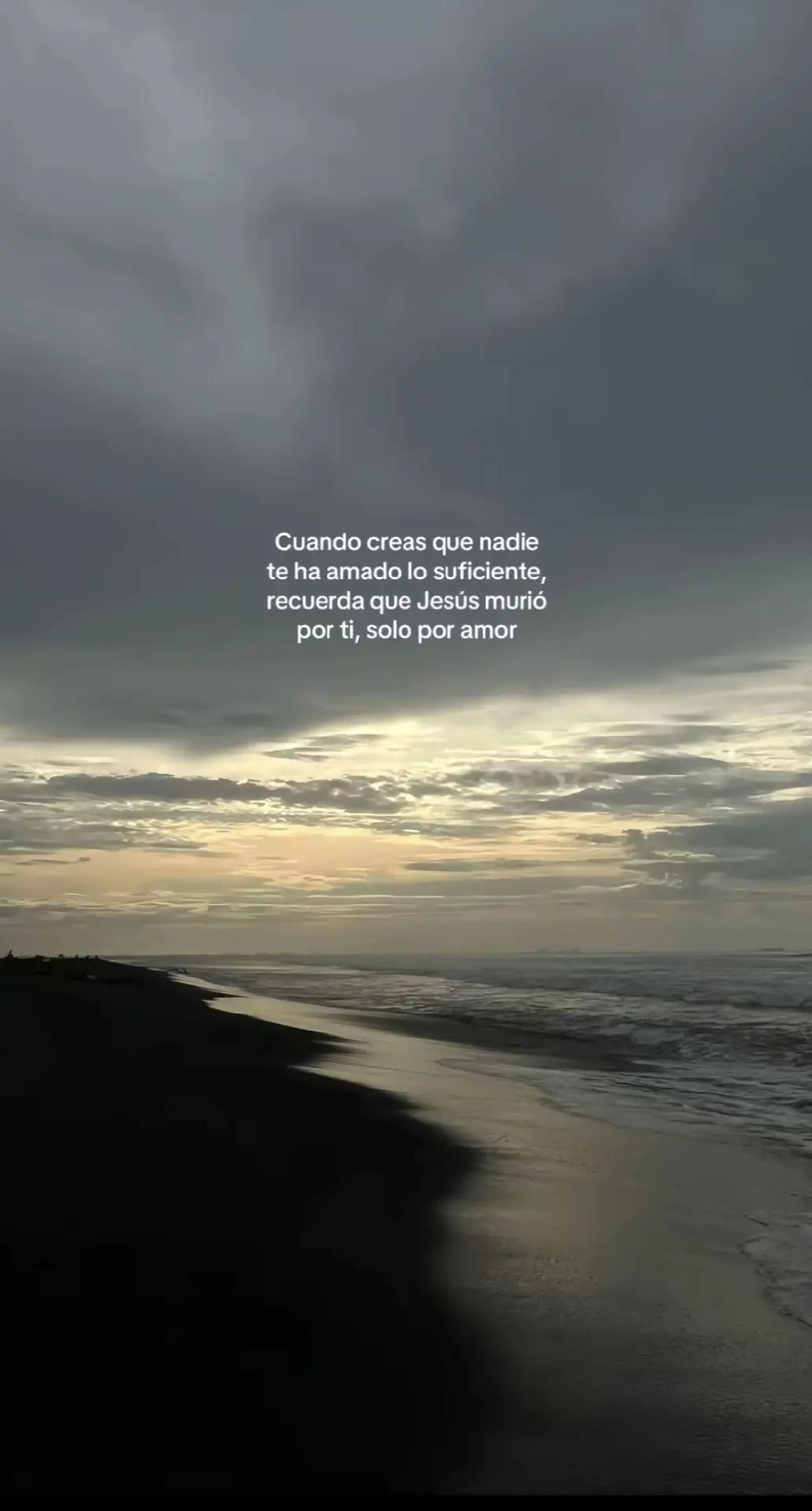 @Leandro2010