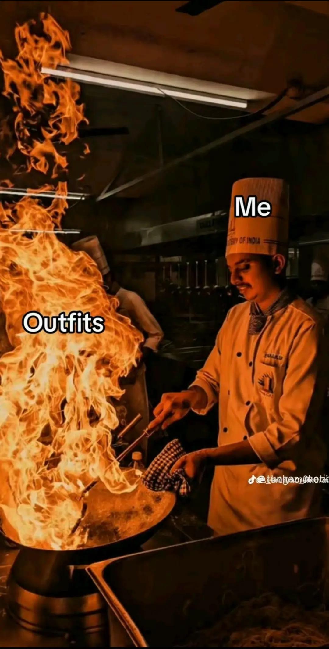 @𝓛𝓮𝓽𝓽𝔂𝓷𝓪𝓱ᥫ᭡
