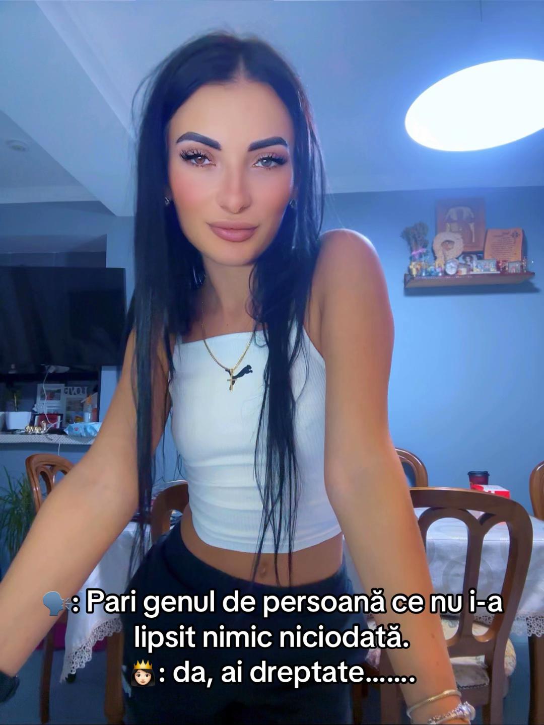 @Vera Pîntea