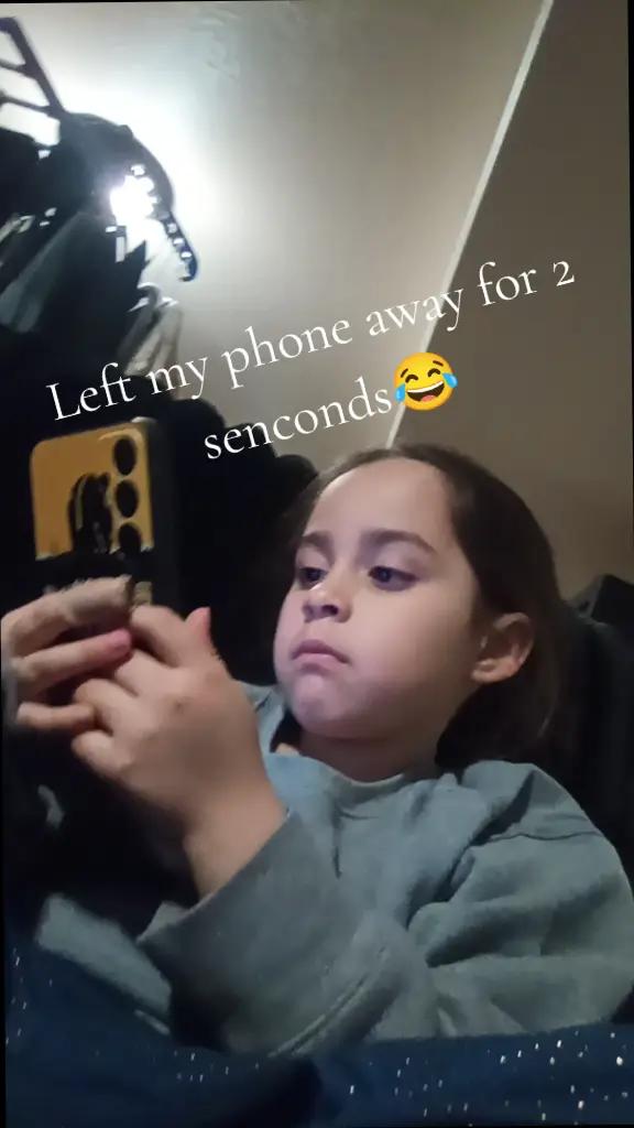 @Taysen_21