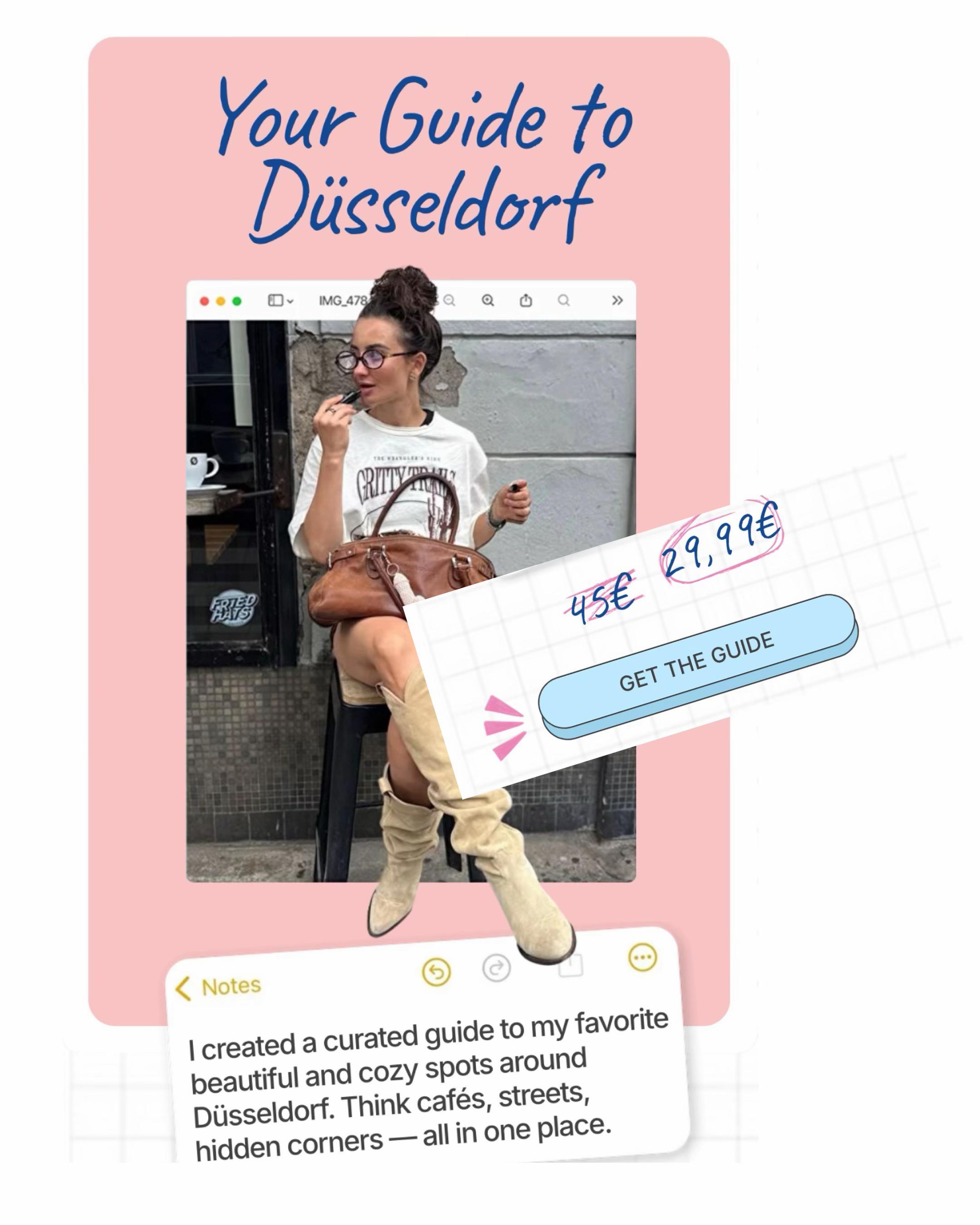 @Shulgaad