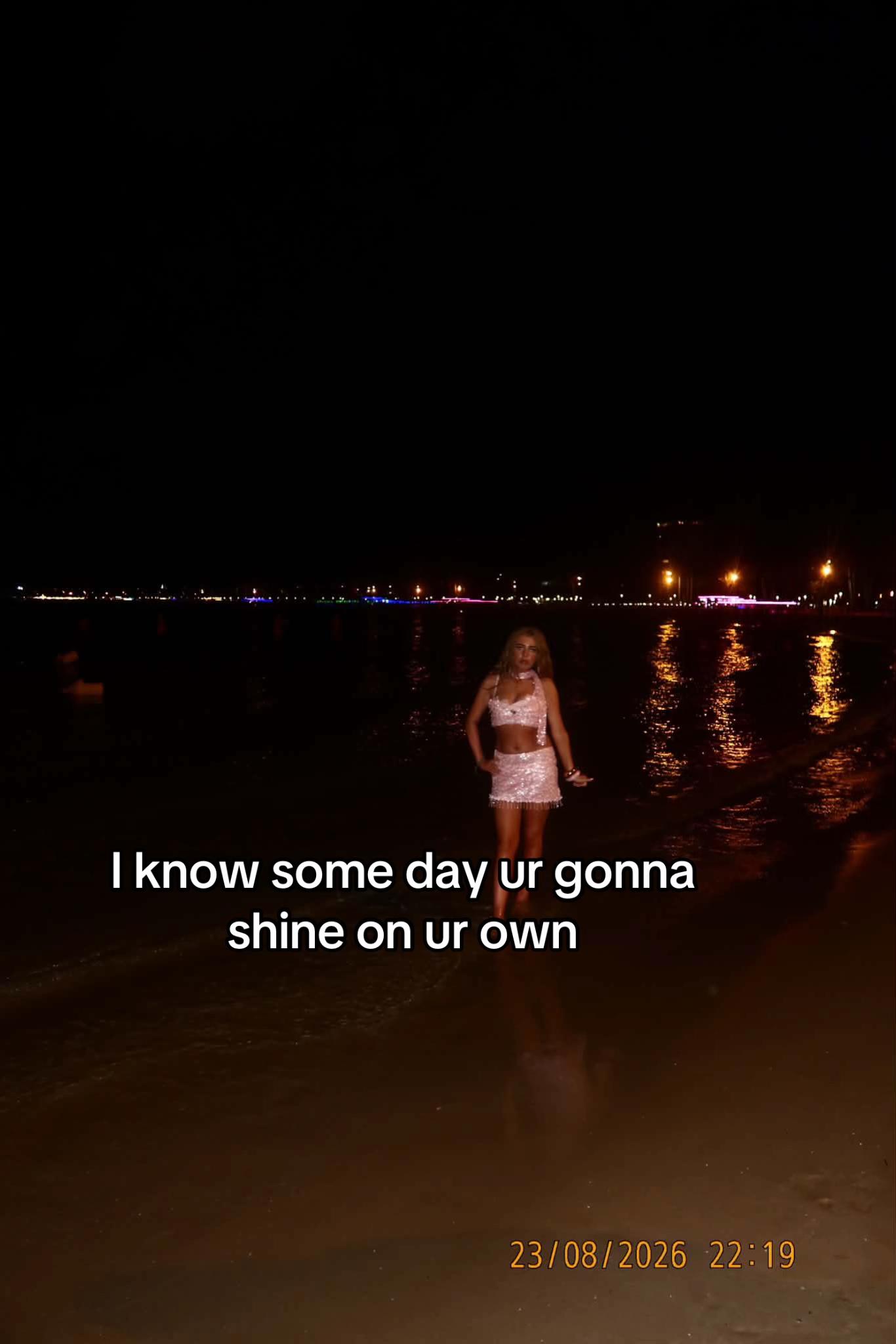 @H💗