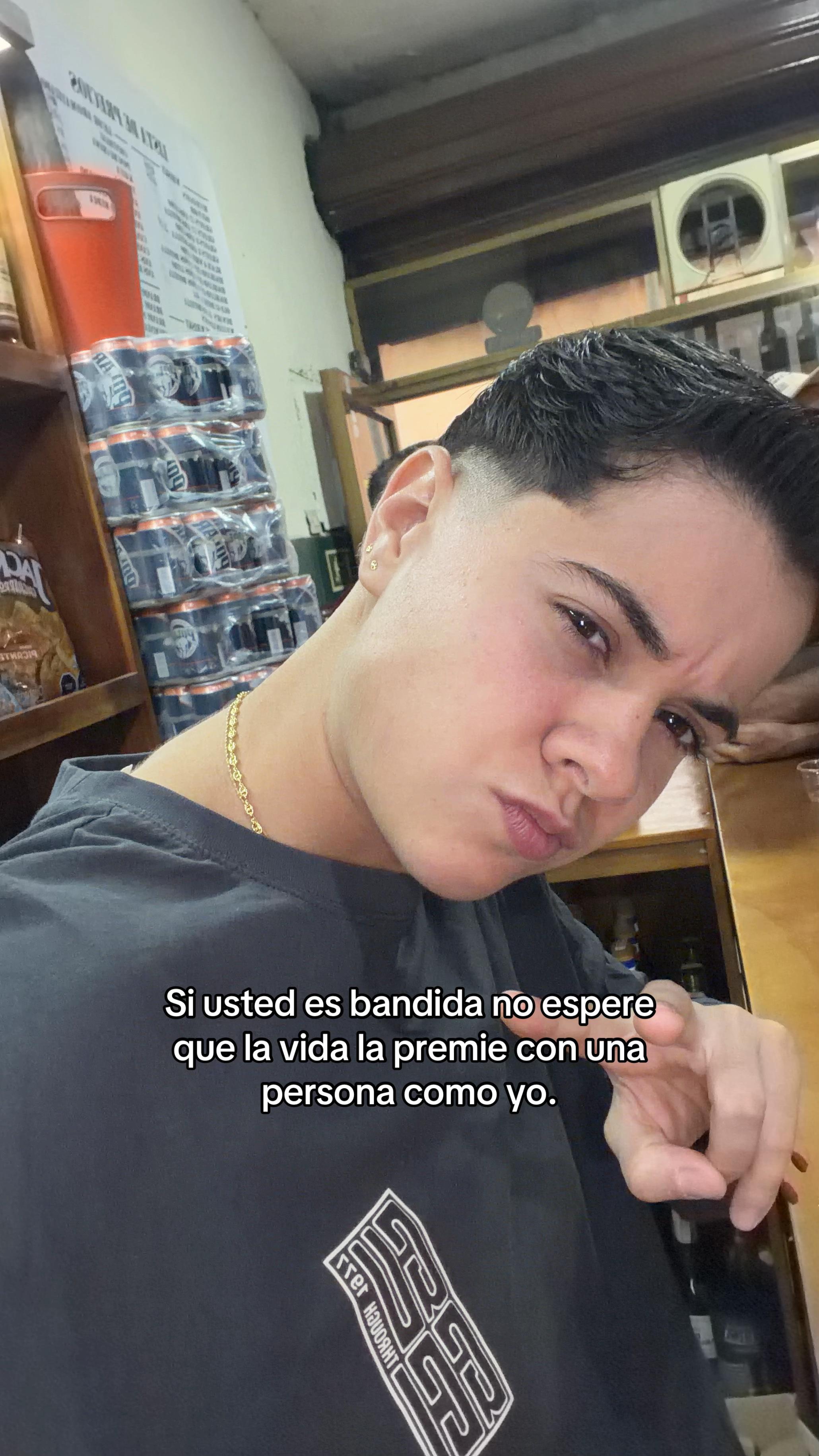 @Fabiana Crosh