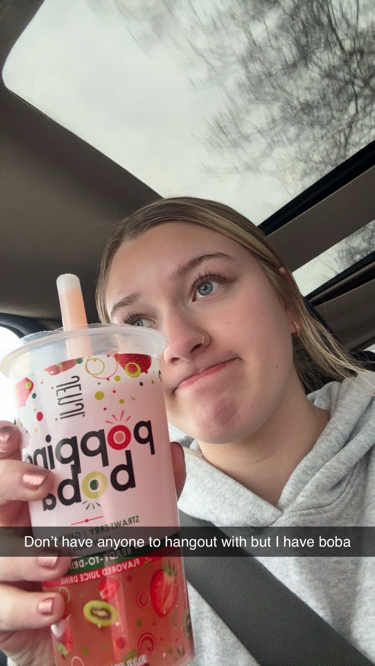 @cupcakesnsprinkles32