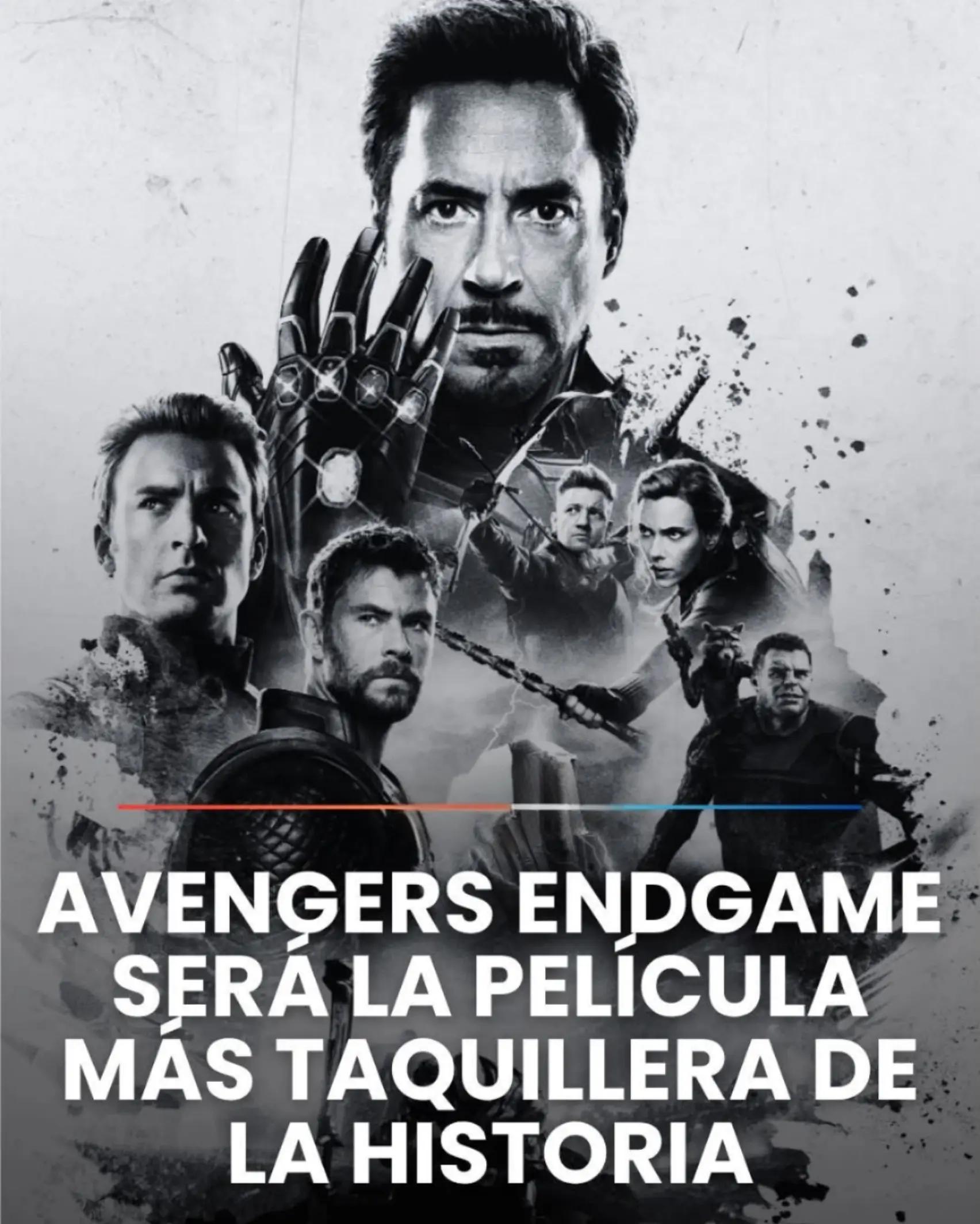 @cine new's