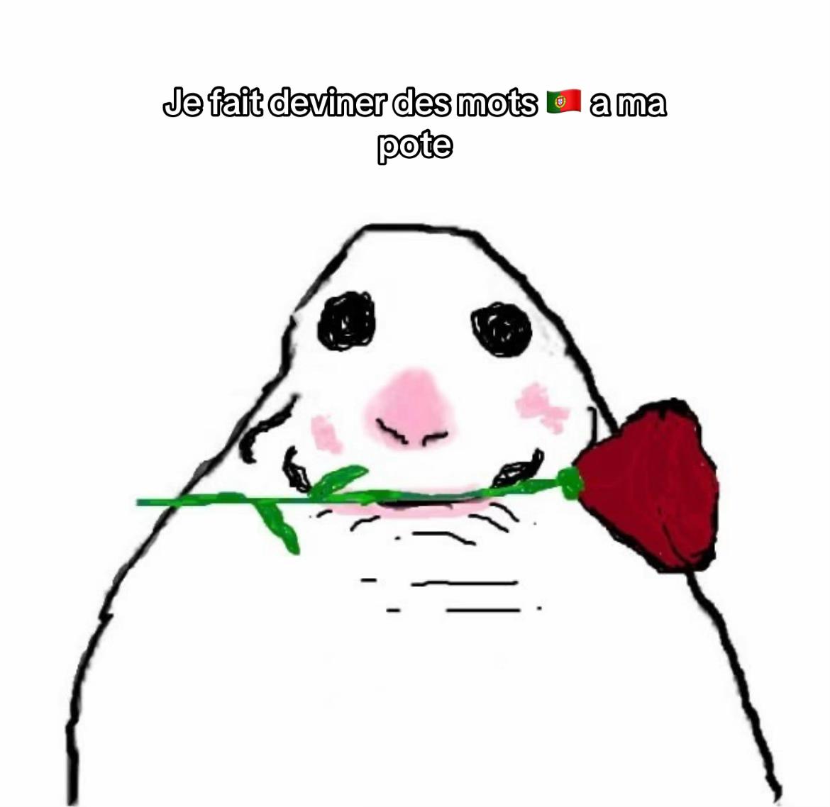 @𝓛&rsquo;