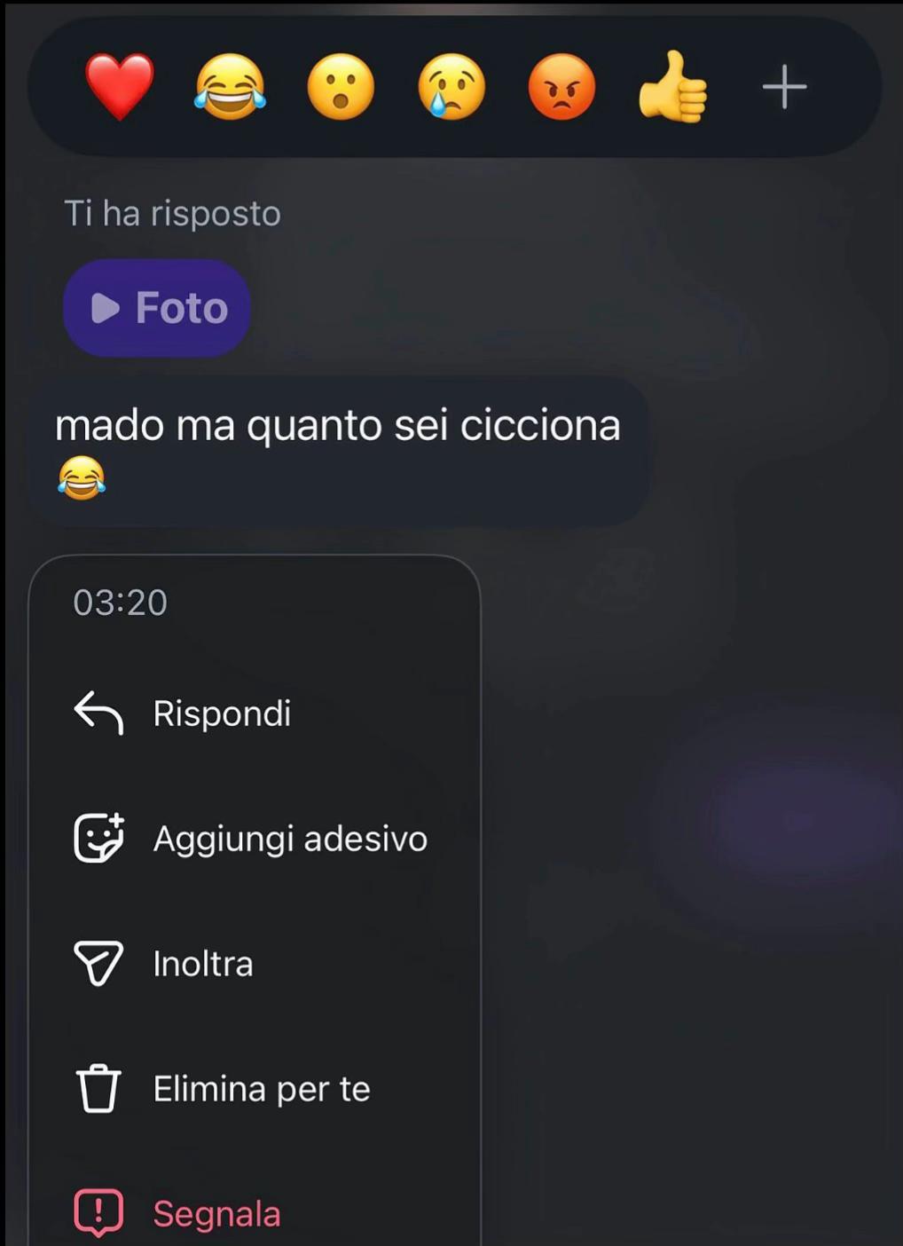 @viola👨🏿🦲