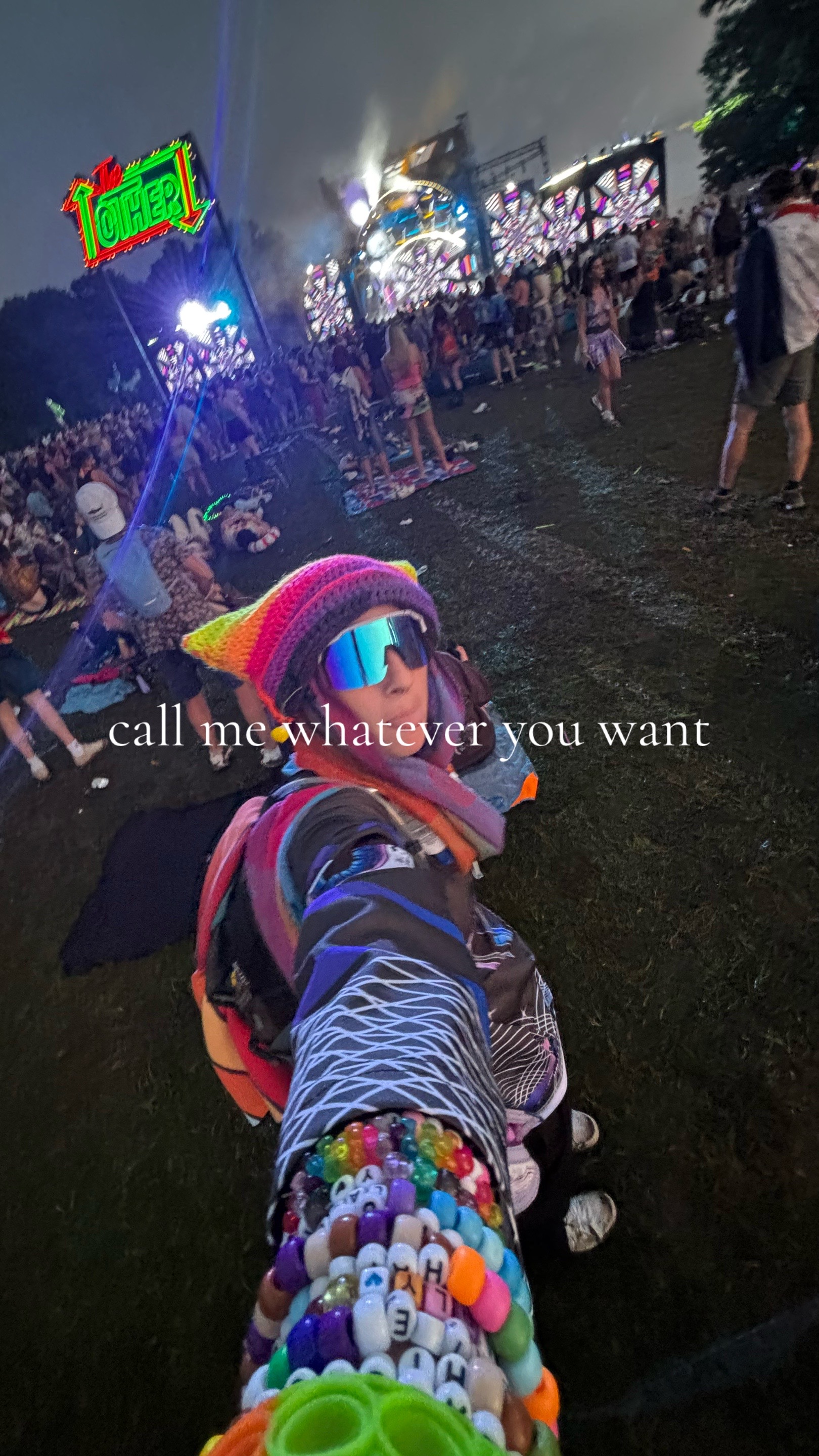 @spameron
