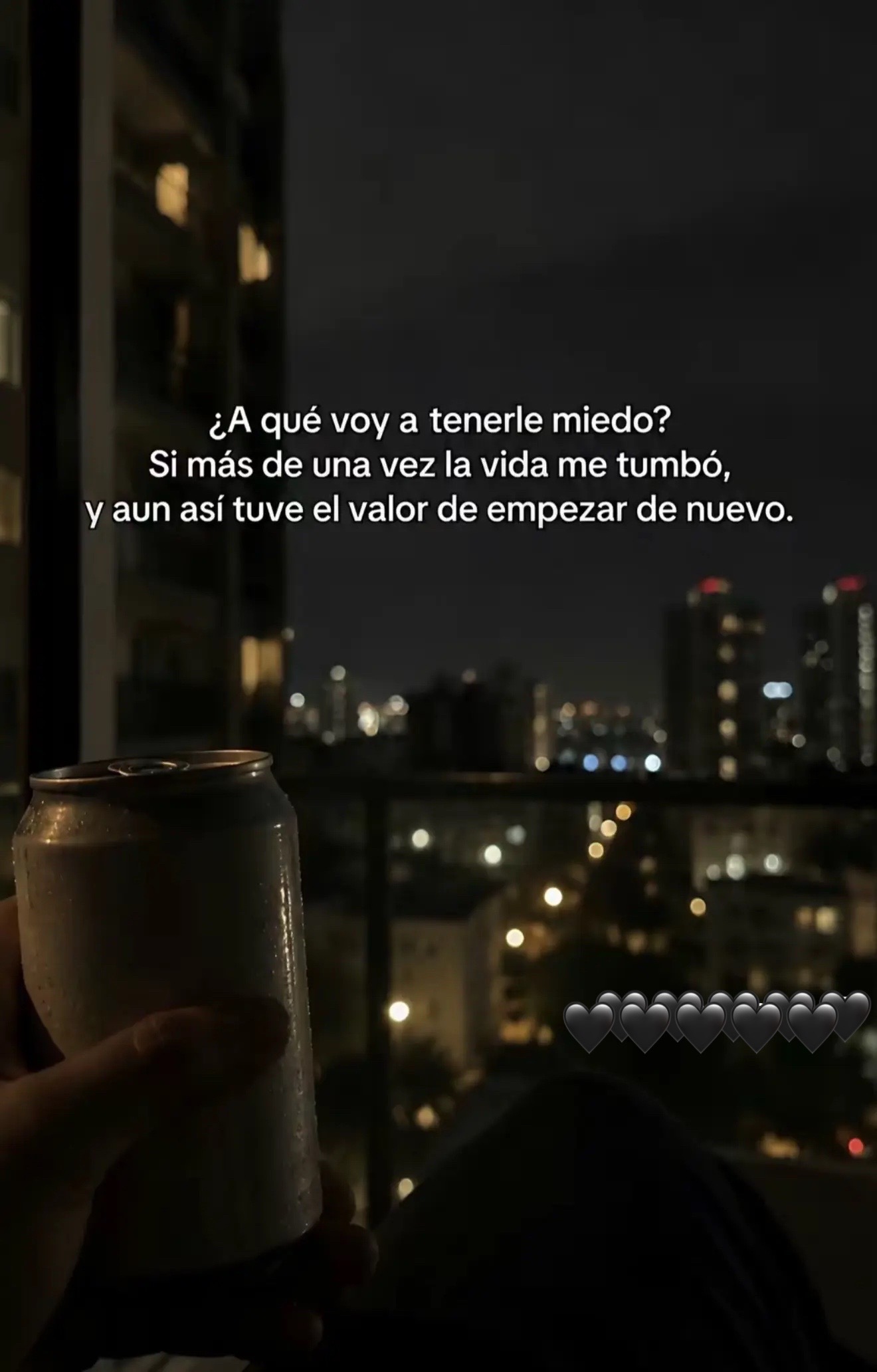 @YesicaParra