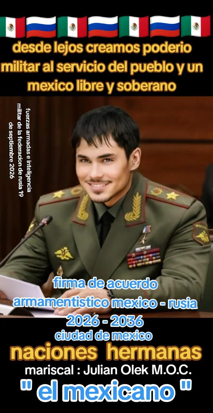 @elmexicanourrs