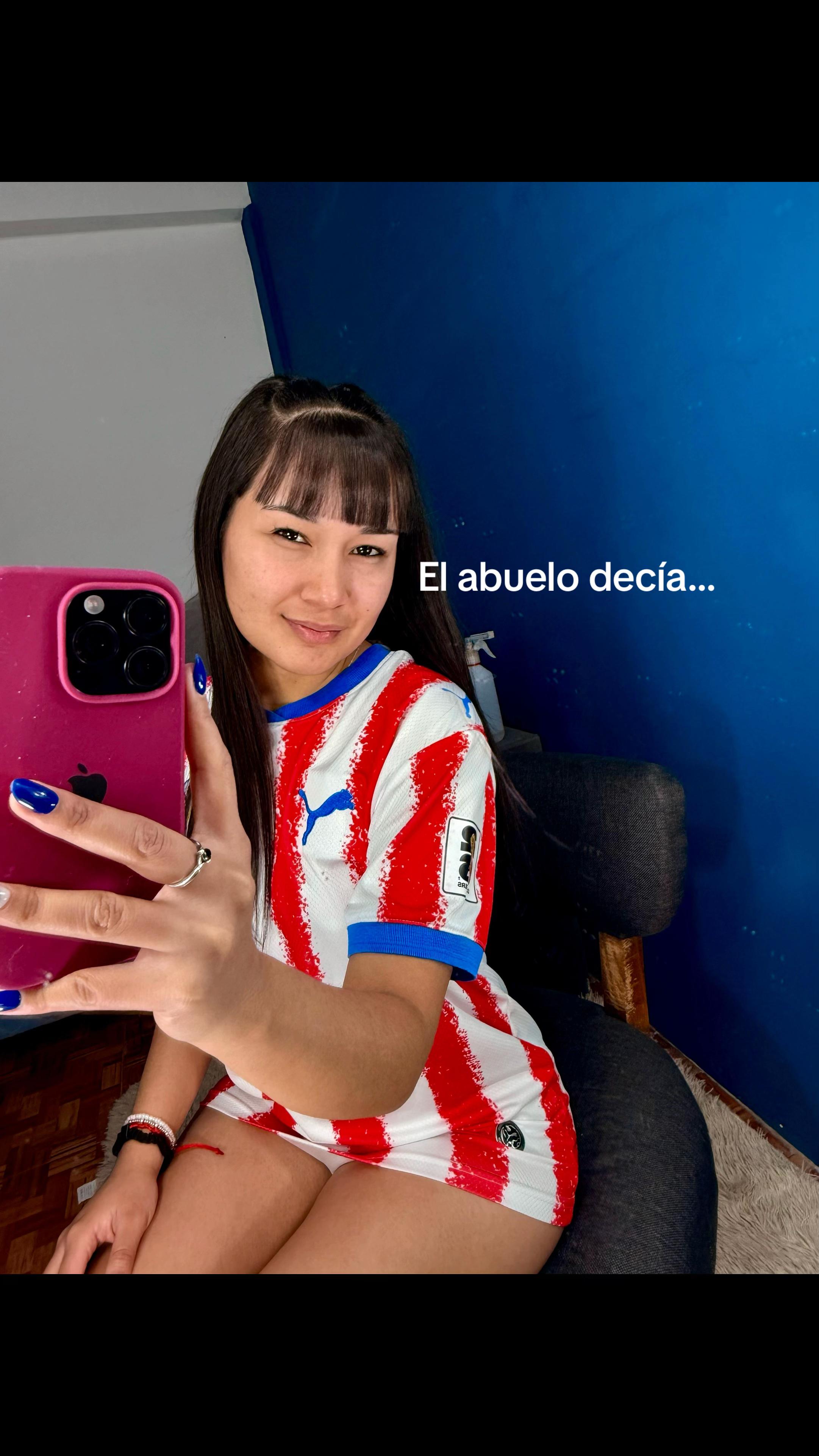 @𝓟𝓪𝓸𝓵𝓲𝓷𝓭𝓪🤍✨