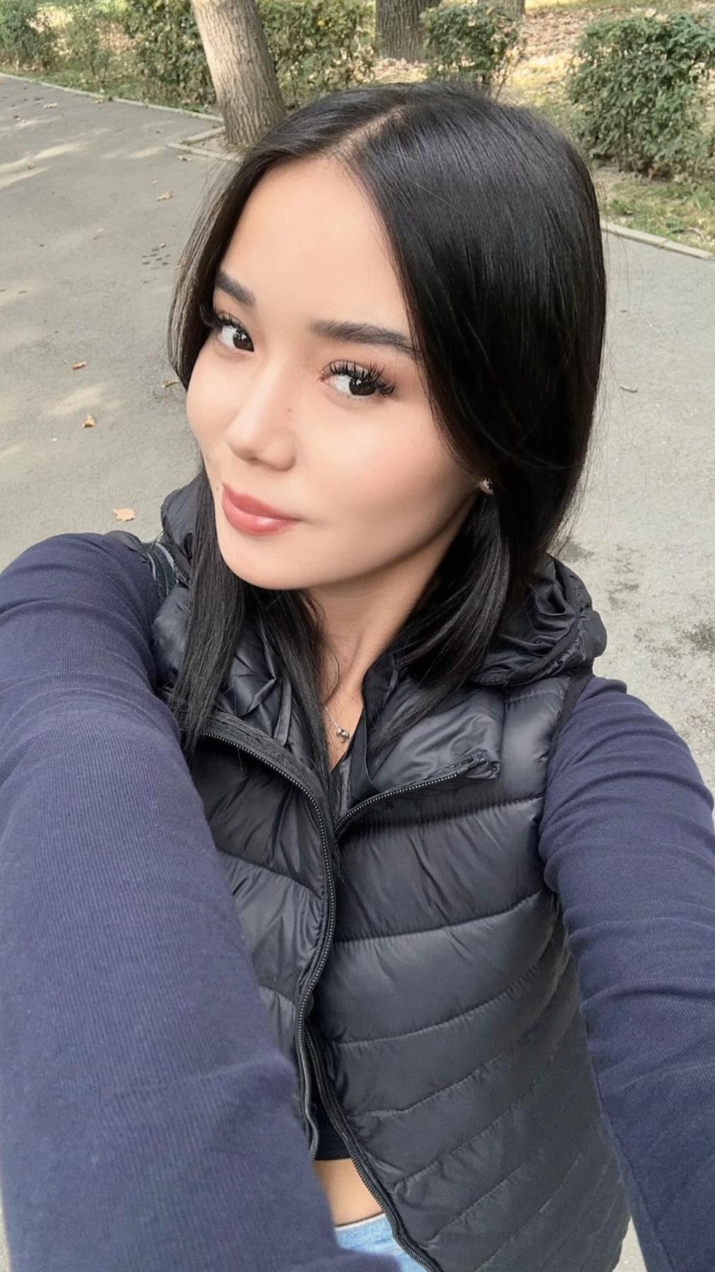 @bsnva__