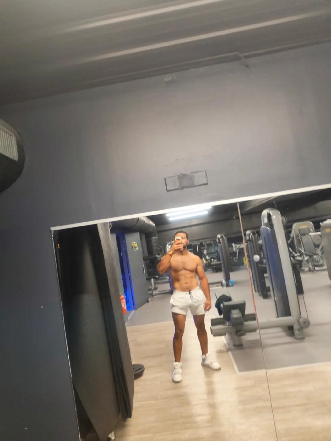 @Montana 26💥