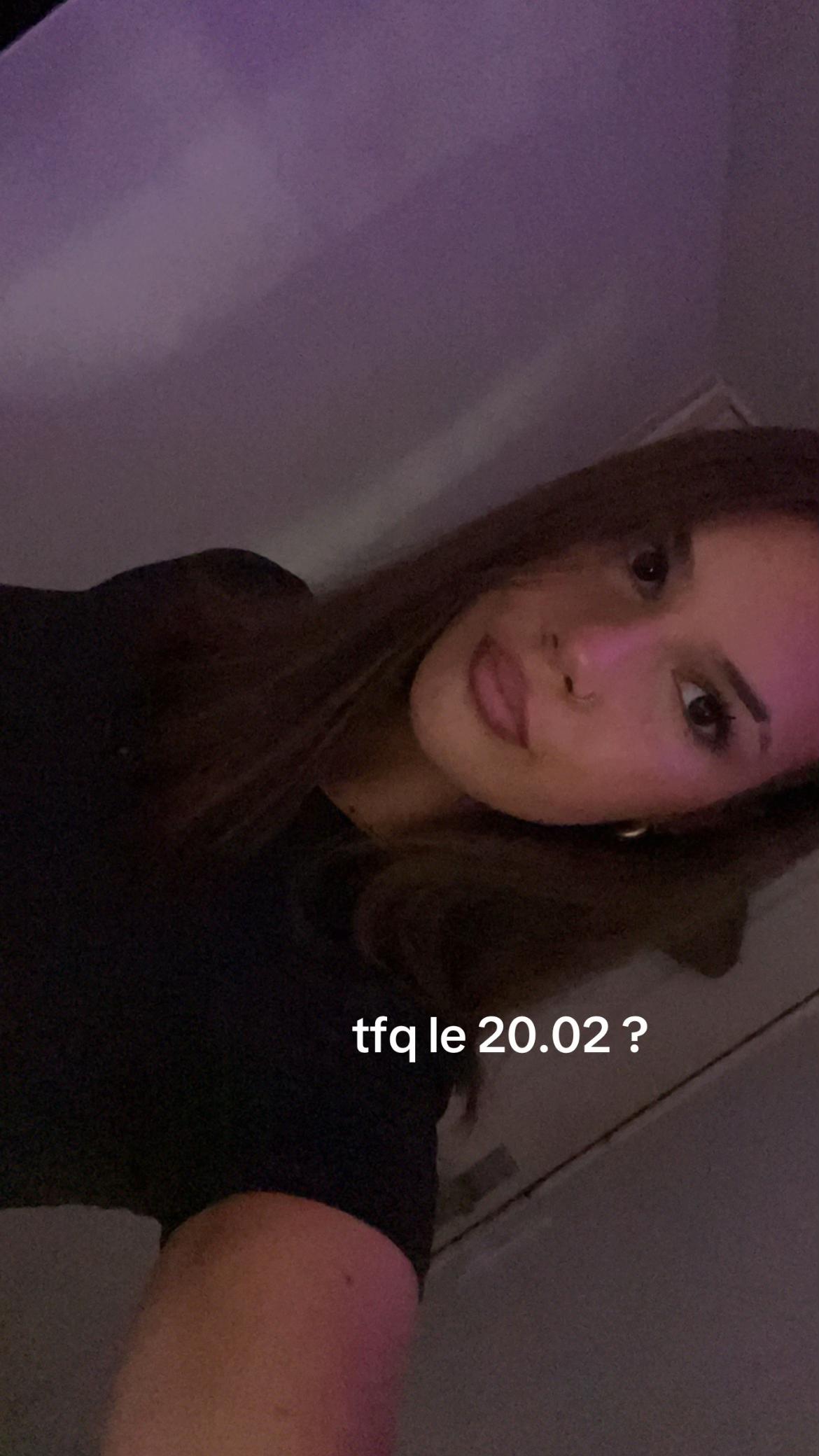@zoe