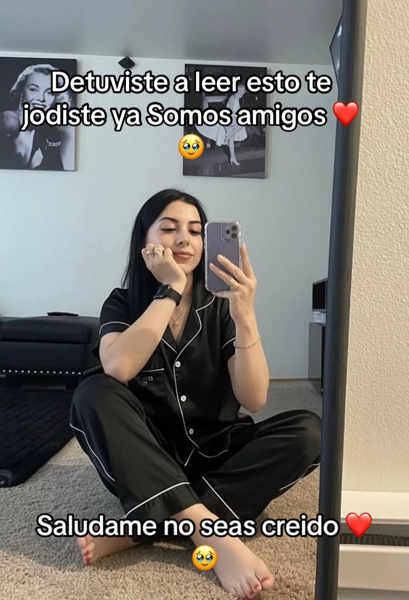 @Lucia Fernández❤️🥹🙏