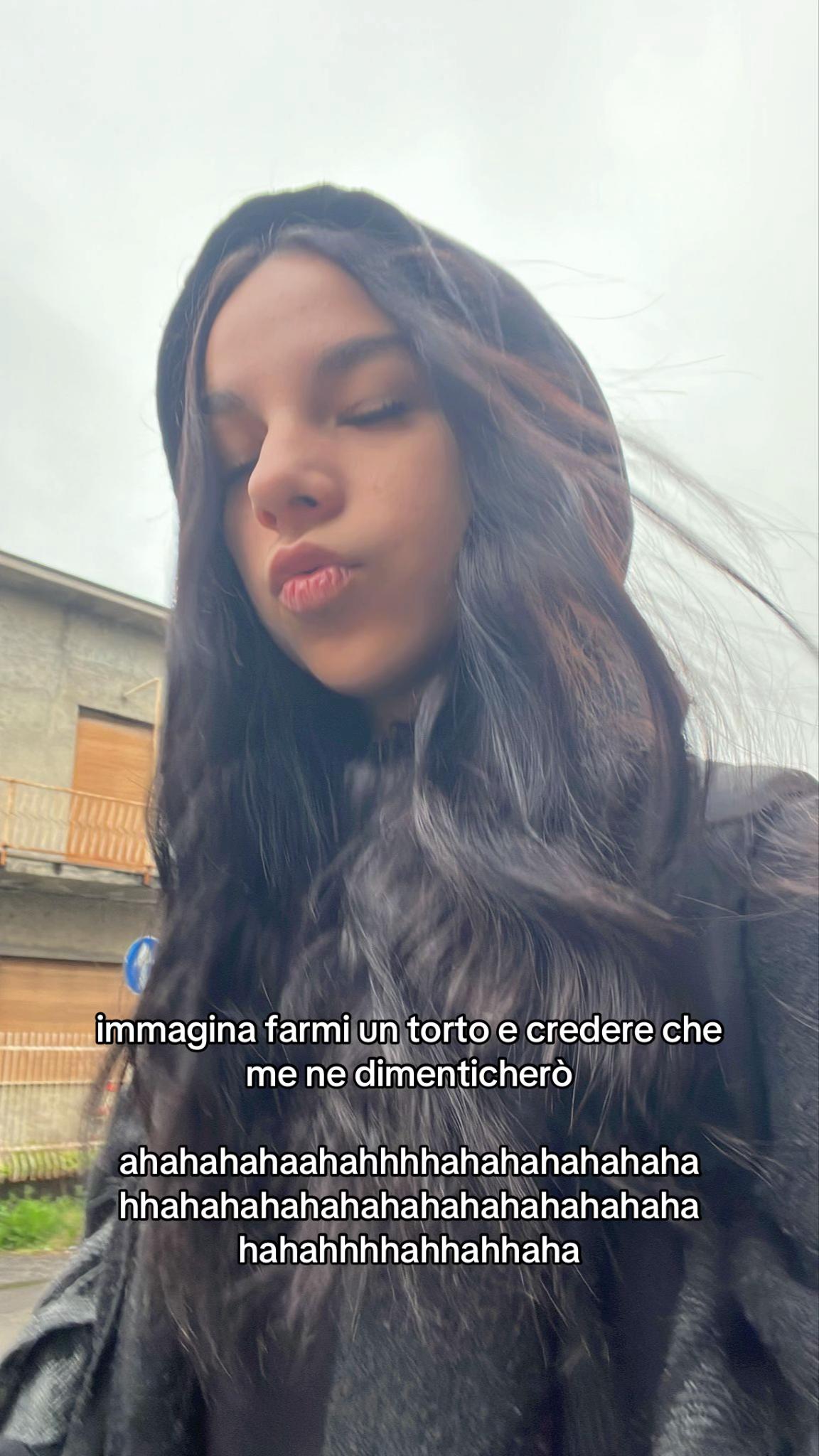 @🌟