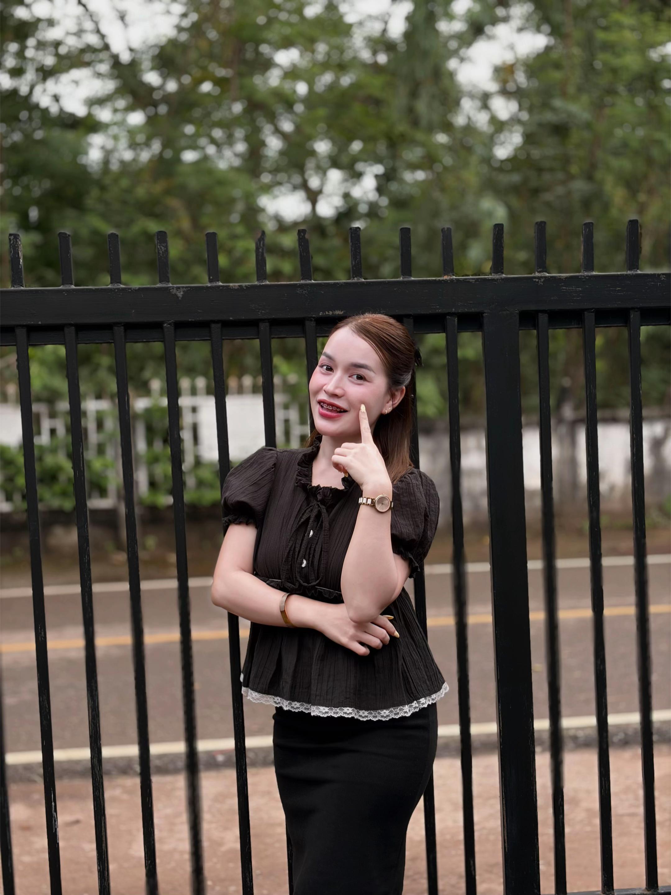 @ผักกาดดขาว🥬