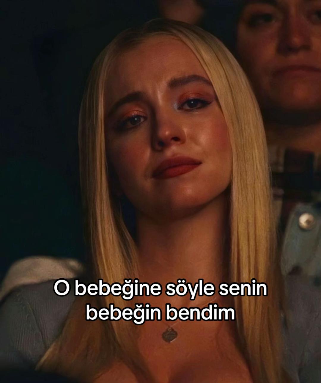 @bluelfida