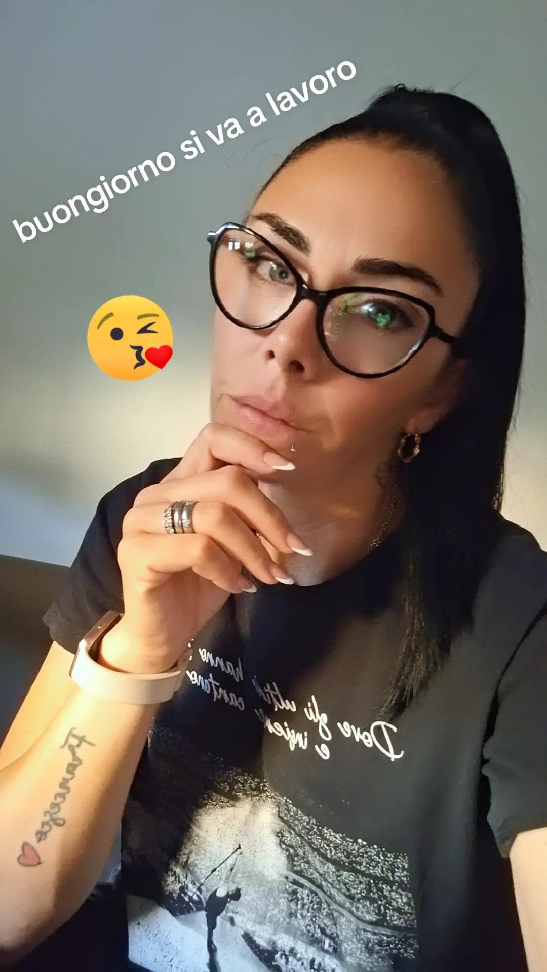 @francesca