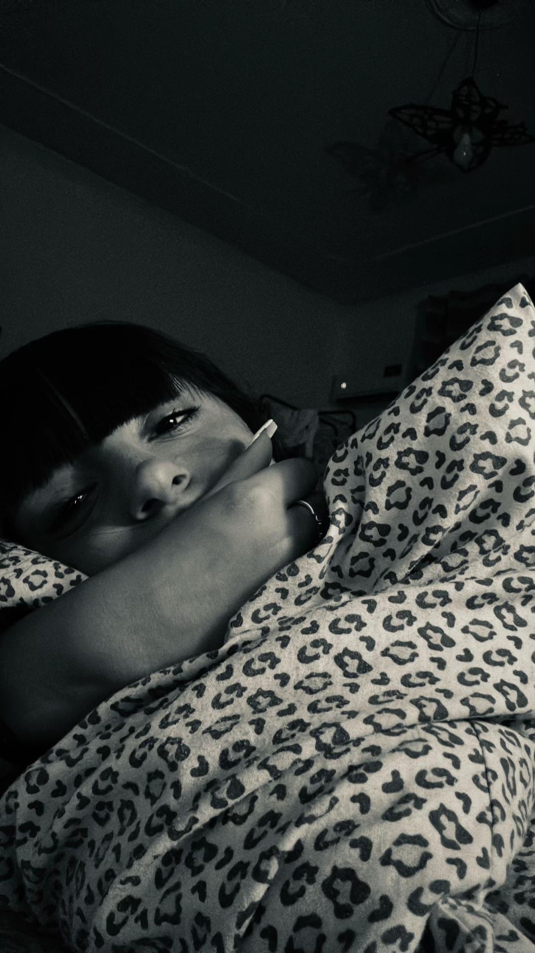 @14