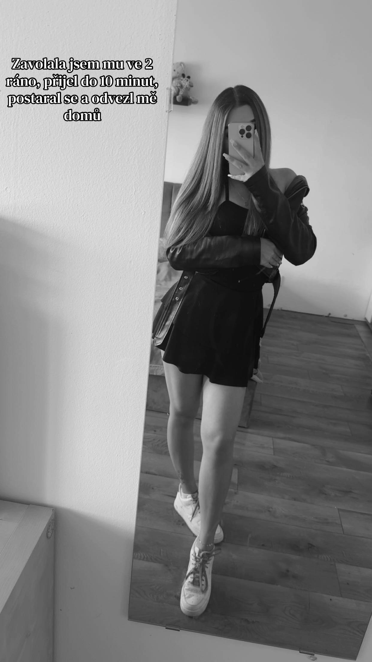 @🌸princess🌸