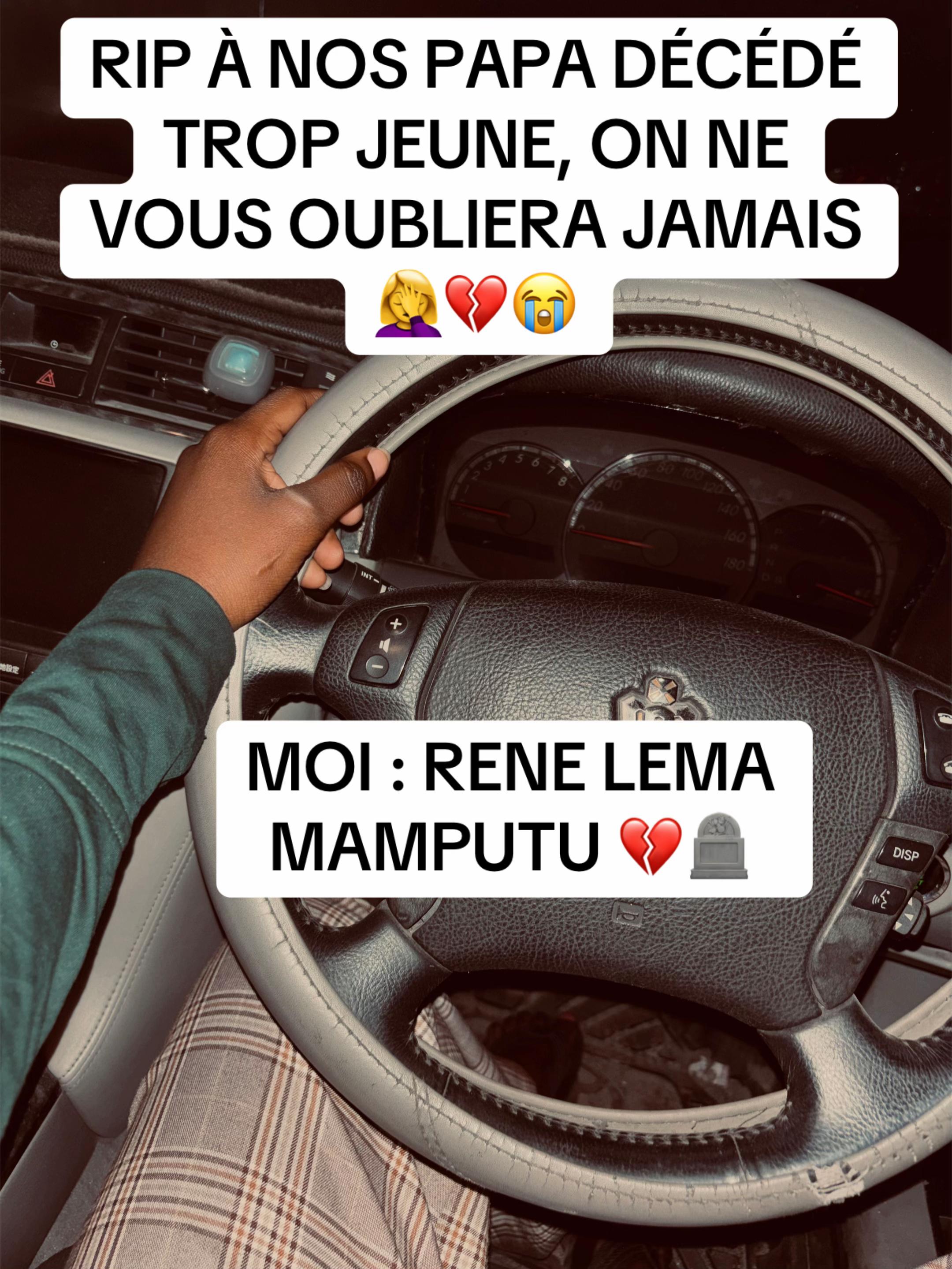 @Évangélistes DM 🎤🔥