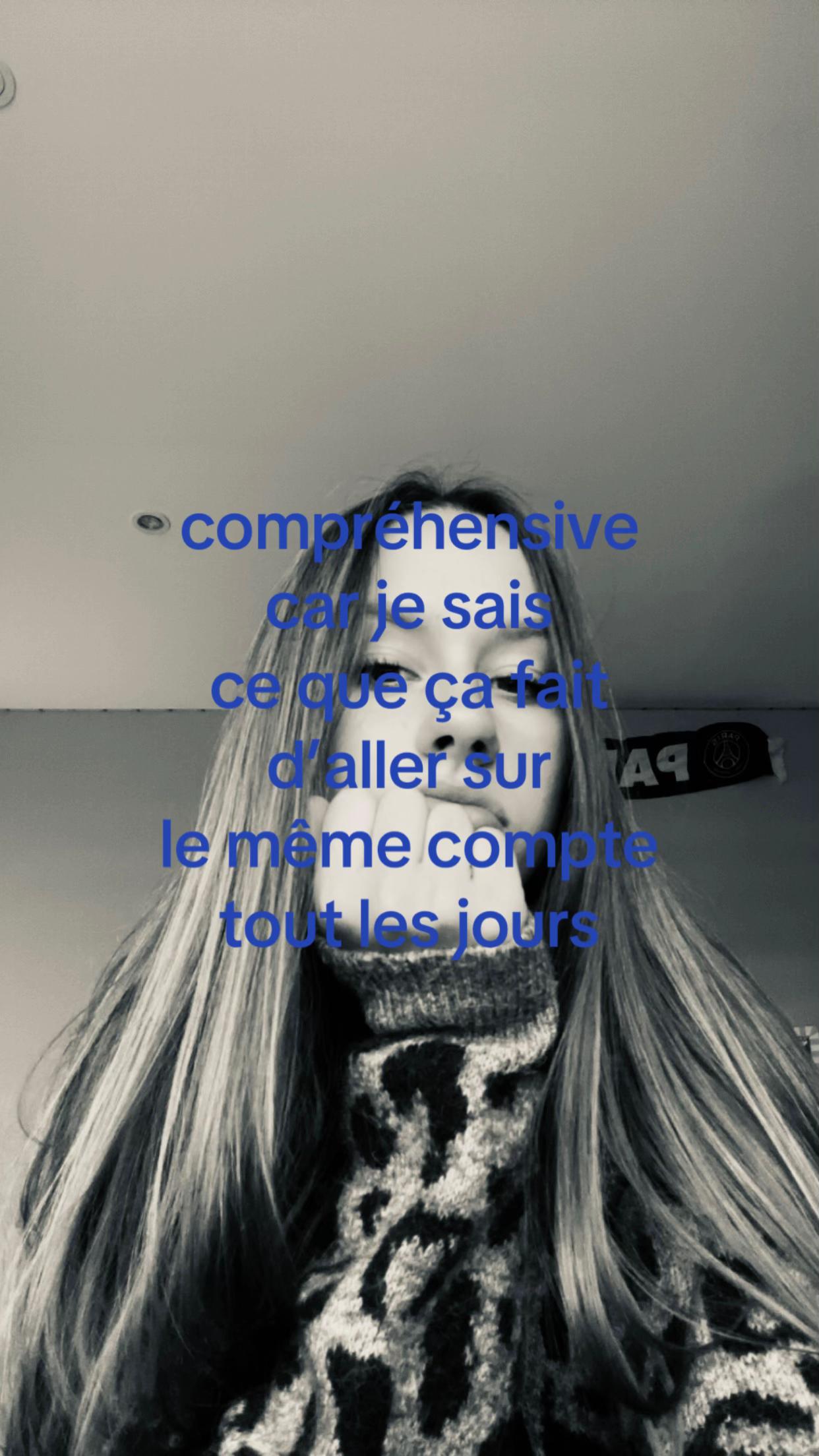 @๐๐๐ฃ๐’