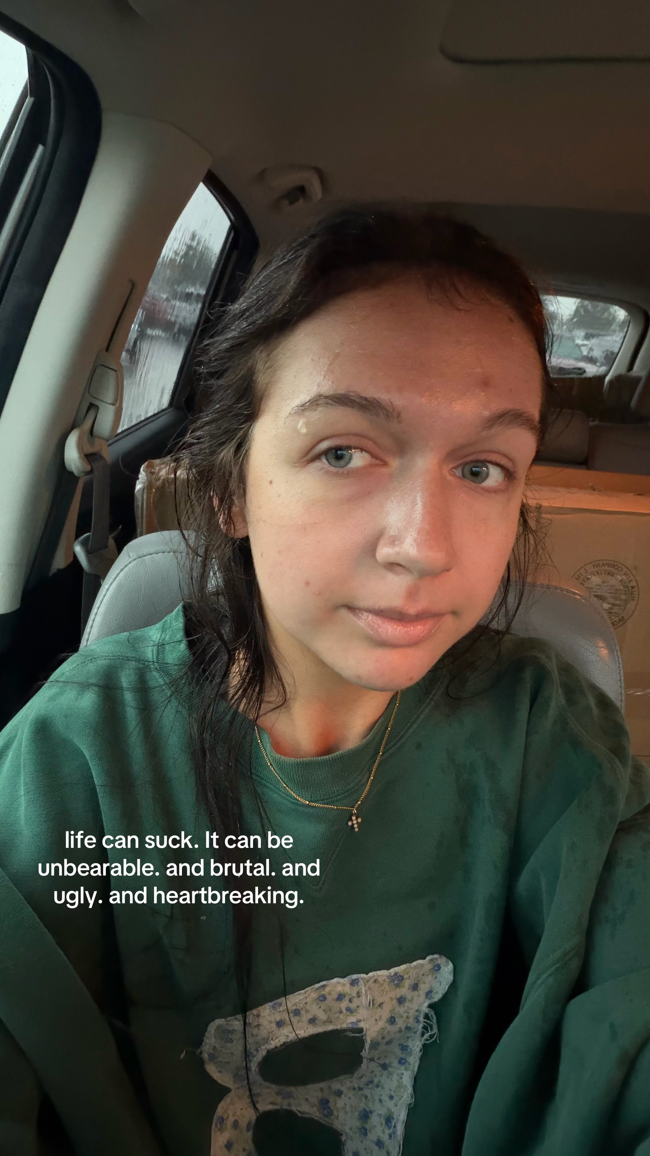 @summernoel