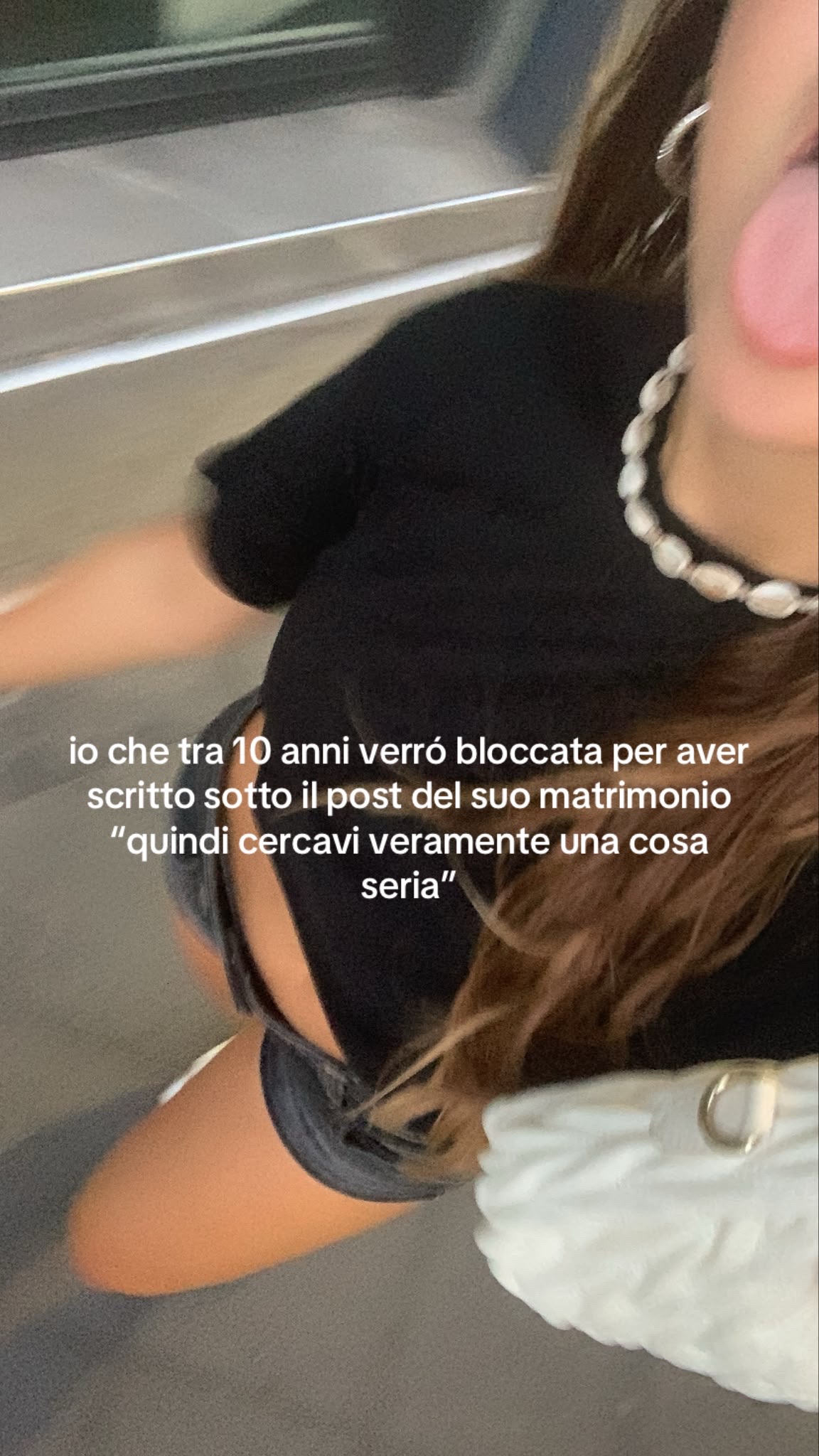 @spamm🥰