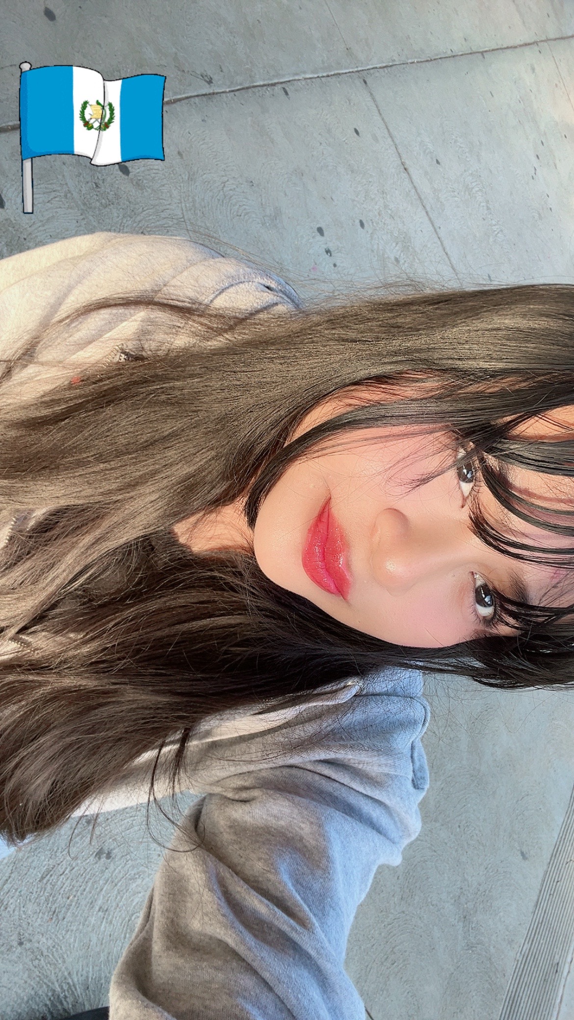 @🎀sAnToS💋
