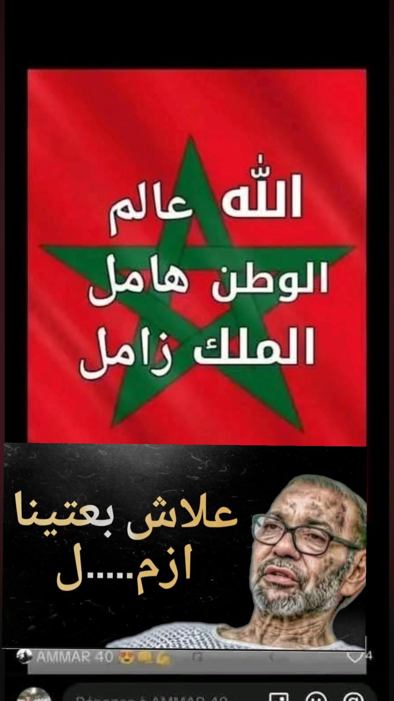 @karim75DZ