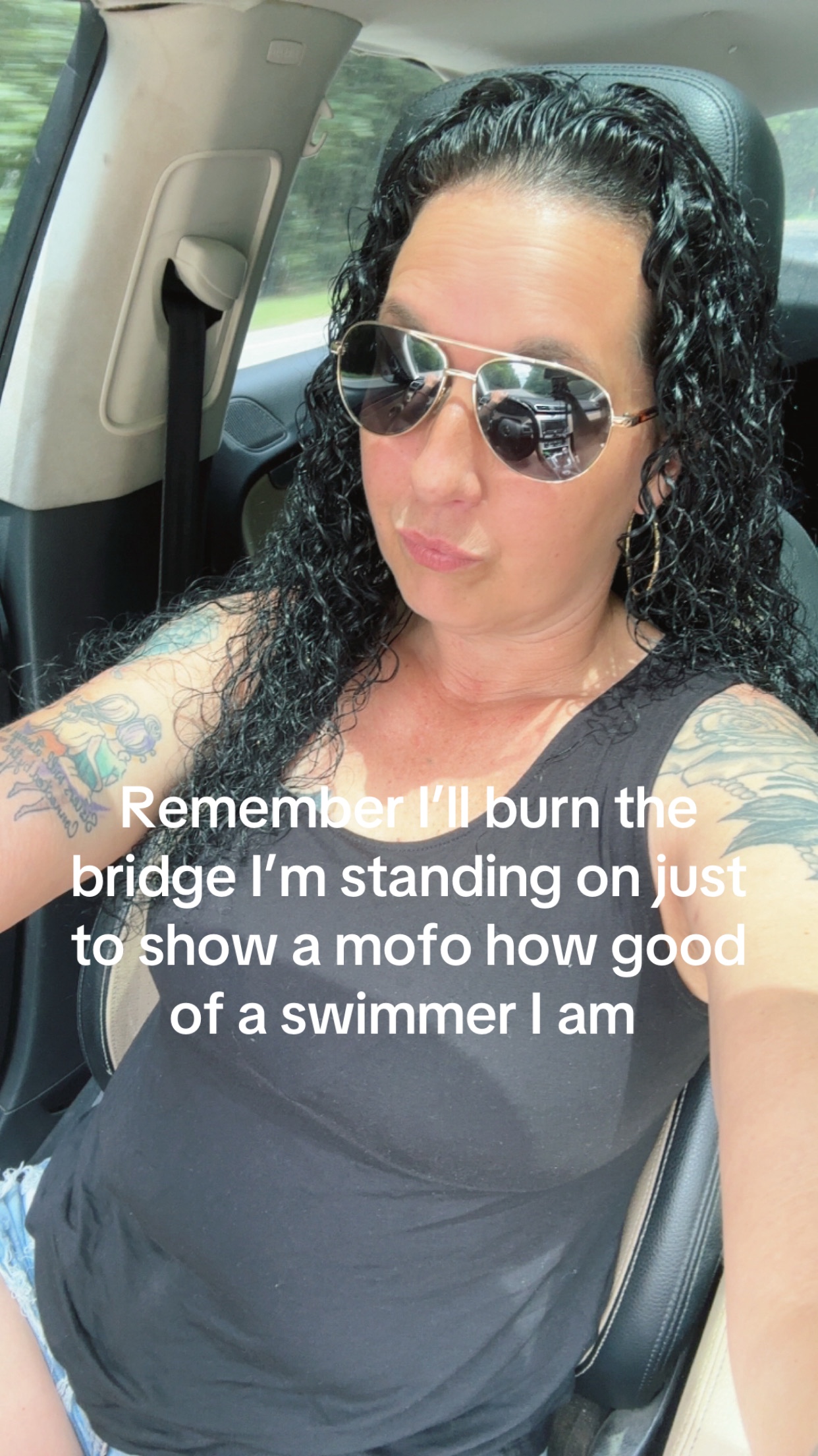 @Sissy’s_Life🤔😬😉