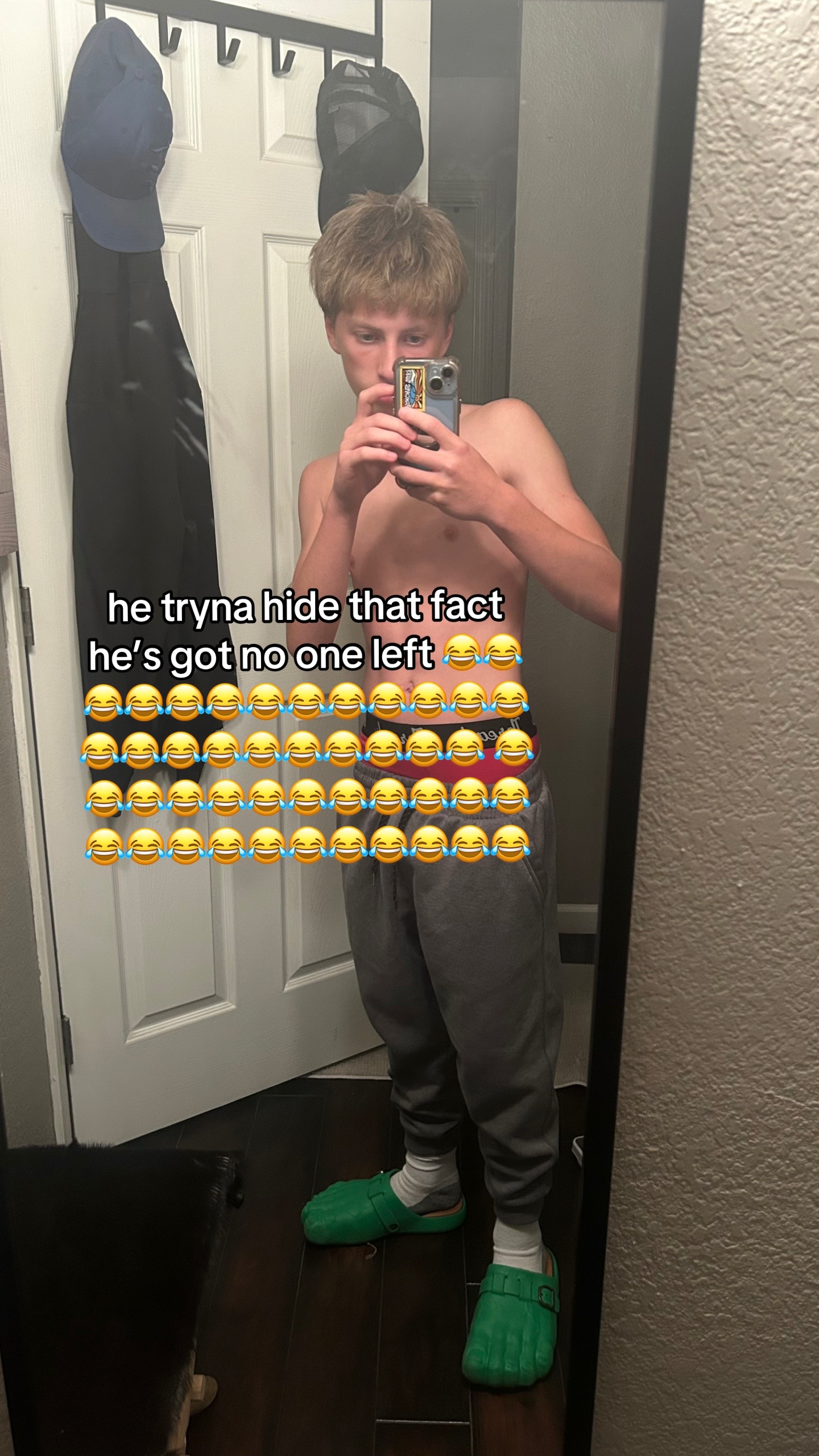@tashikada