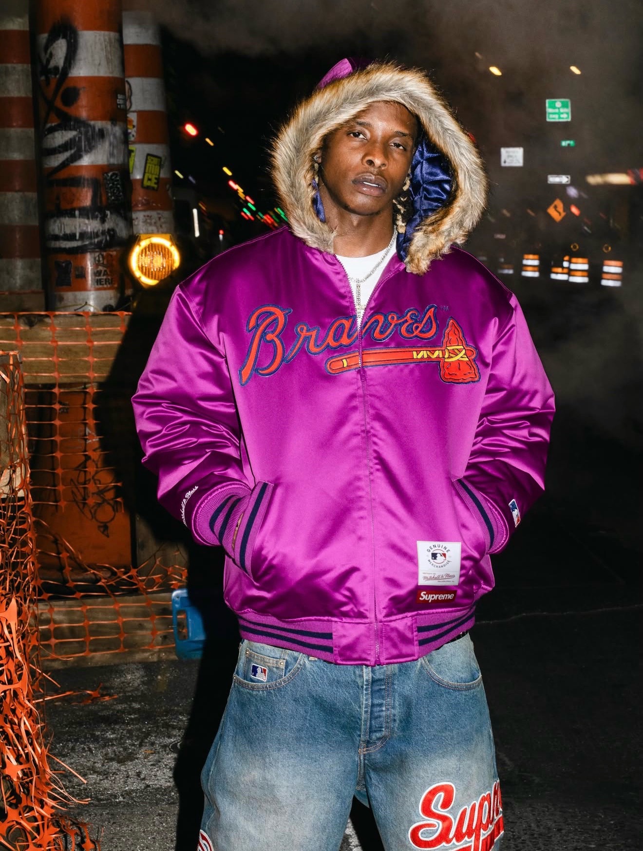 @SheLovesMeechie