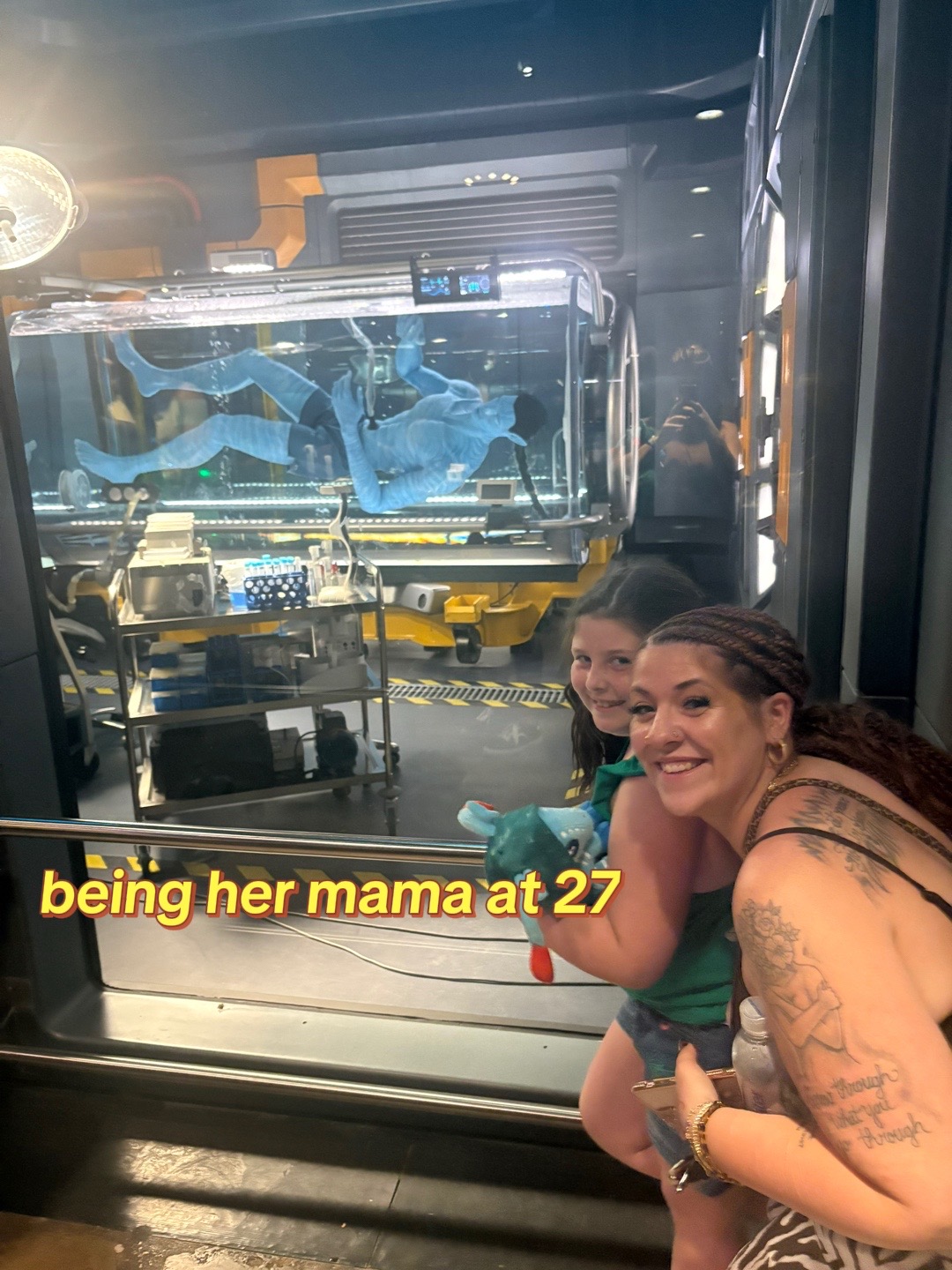 @bothereditalian