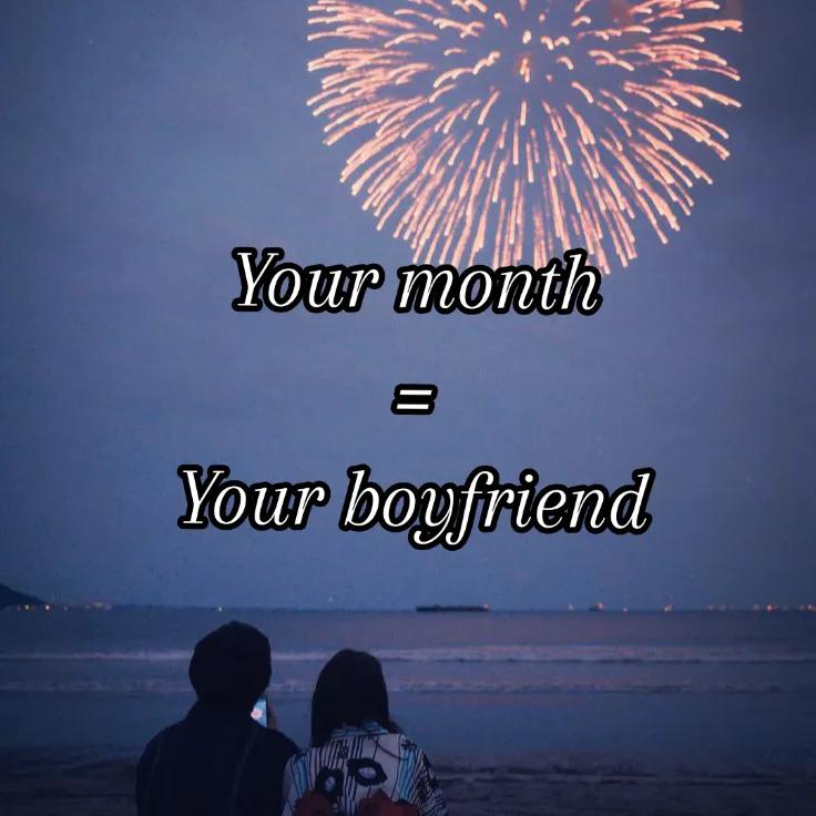 @TaKenShi_HXBC