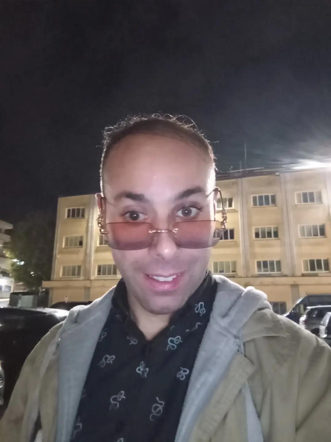 @Dario Bastianelli