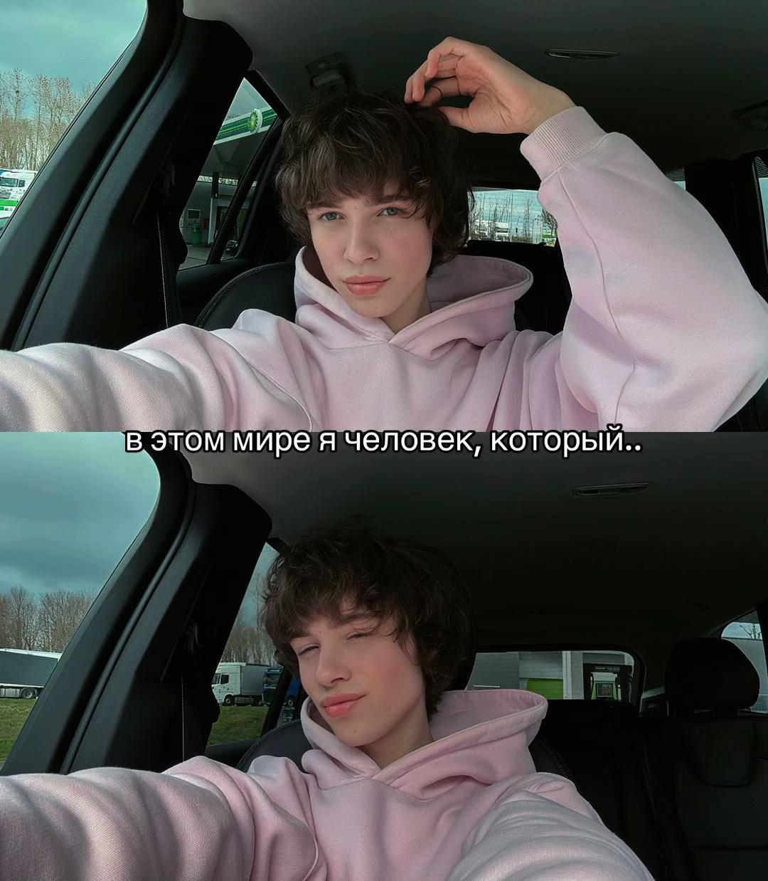 @Vladlinka