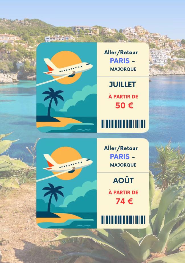 @Willi Mallorca Promoteur