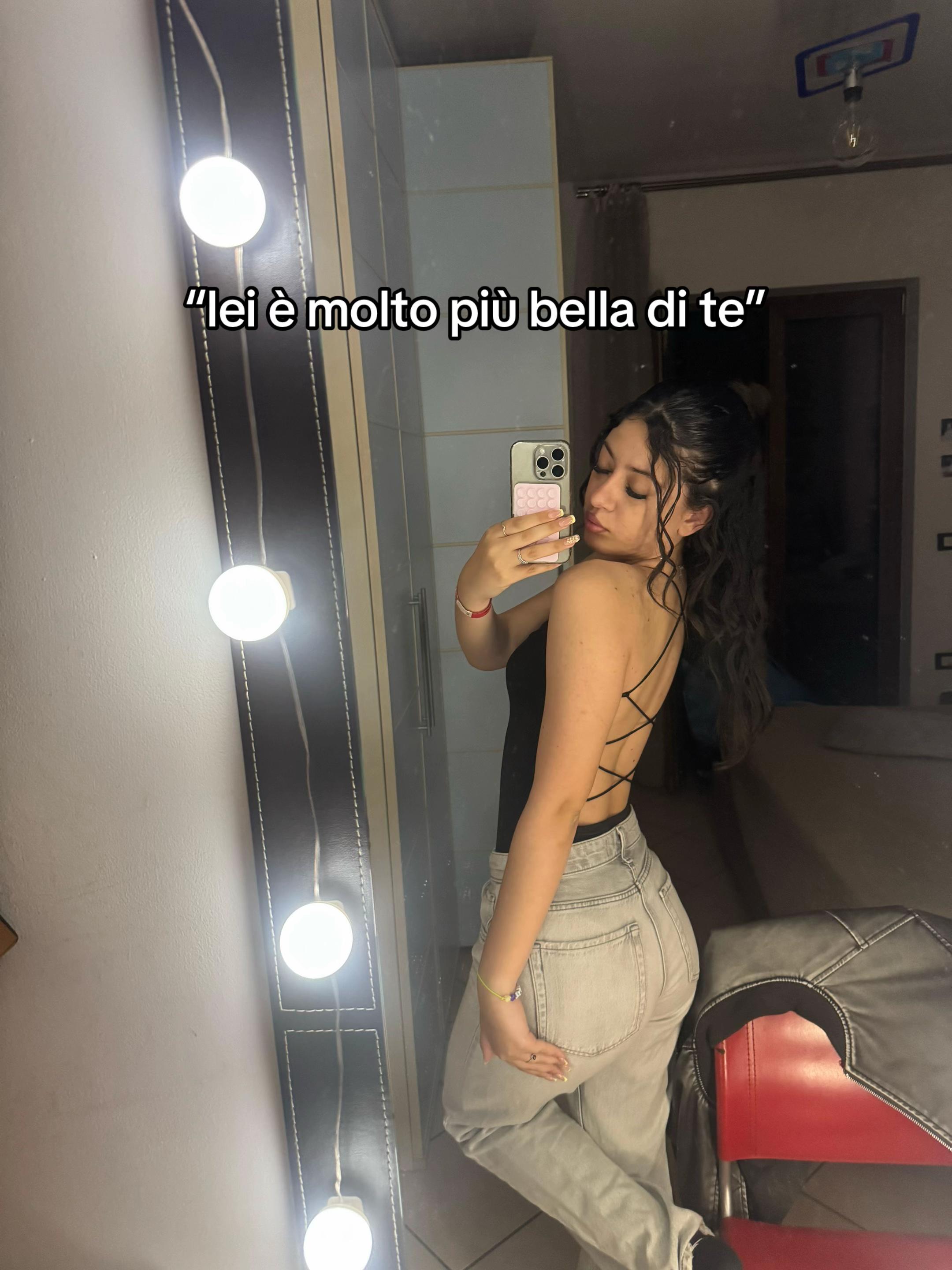 @giorgy