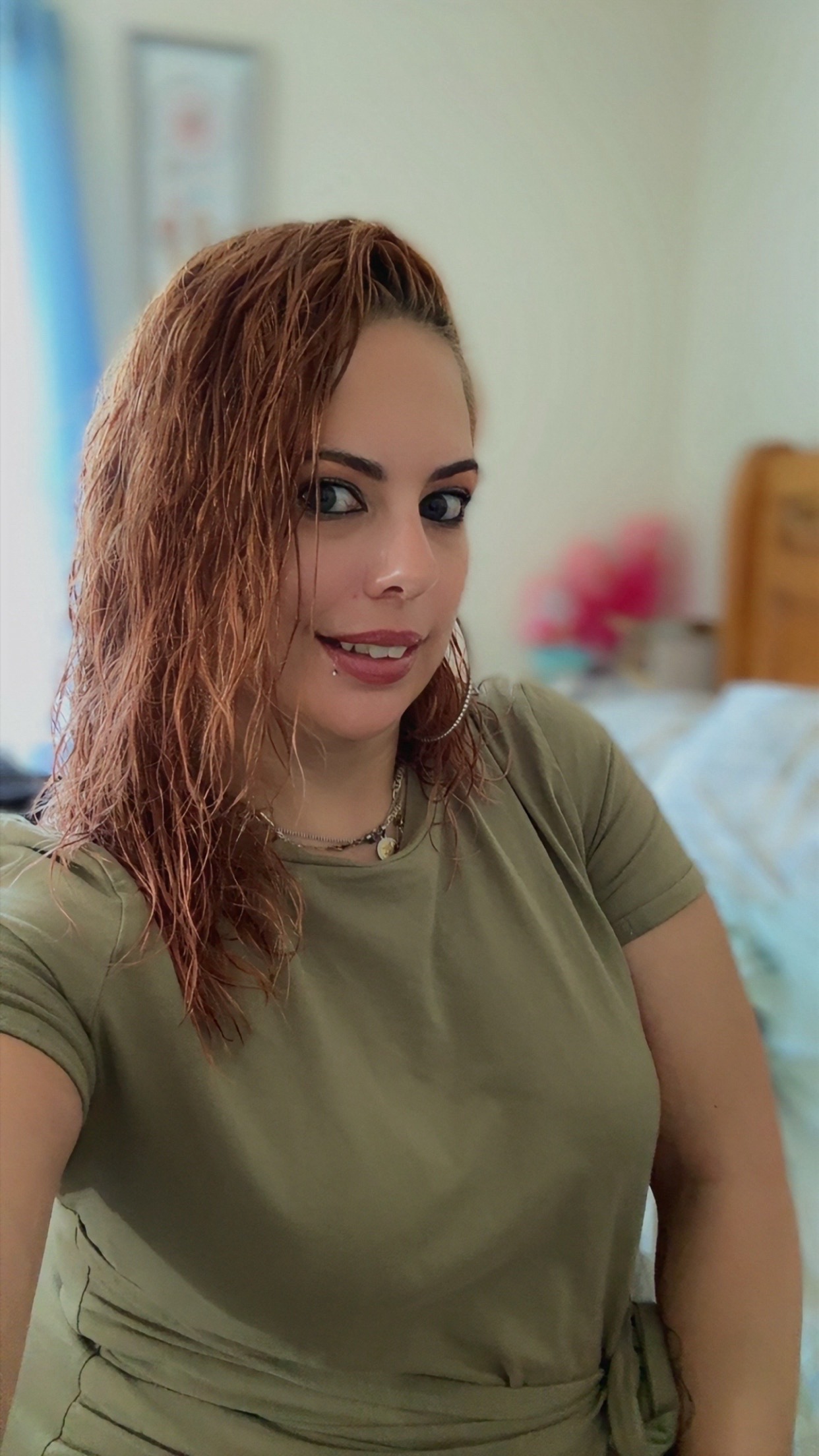 @❤️🔥Jess 🇵🇷