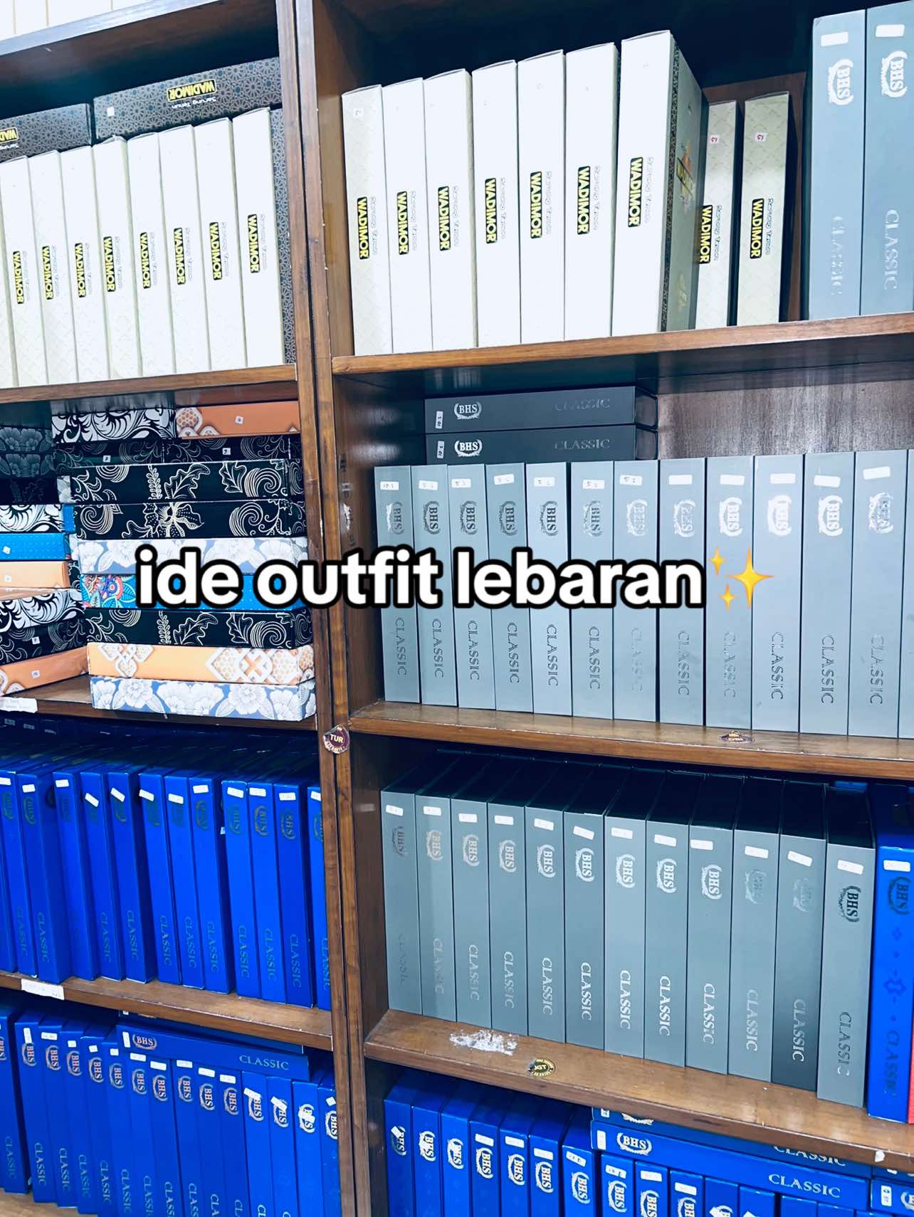 @ascostore