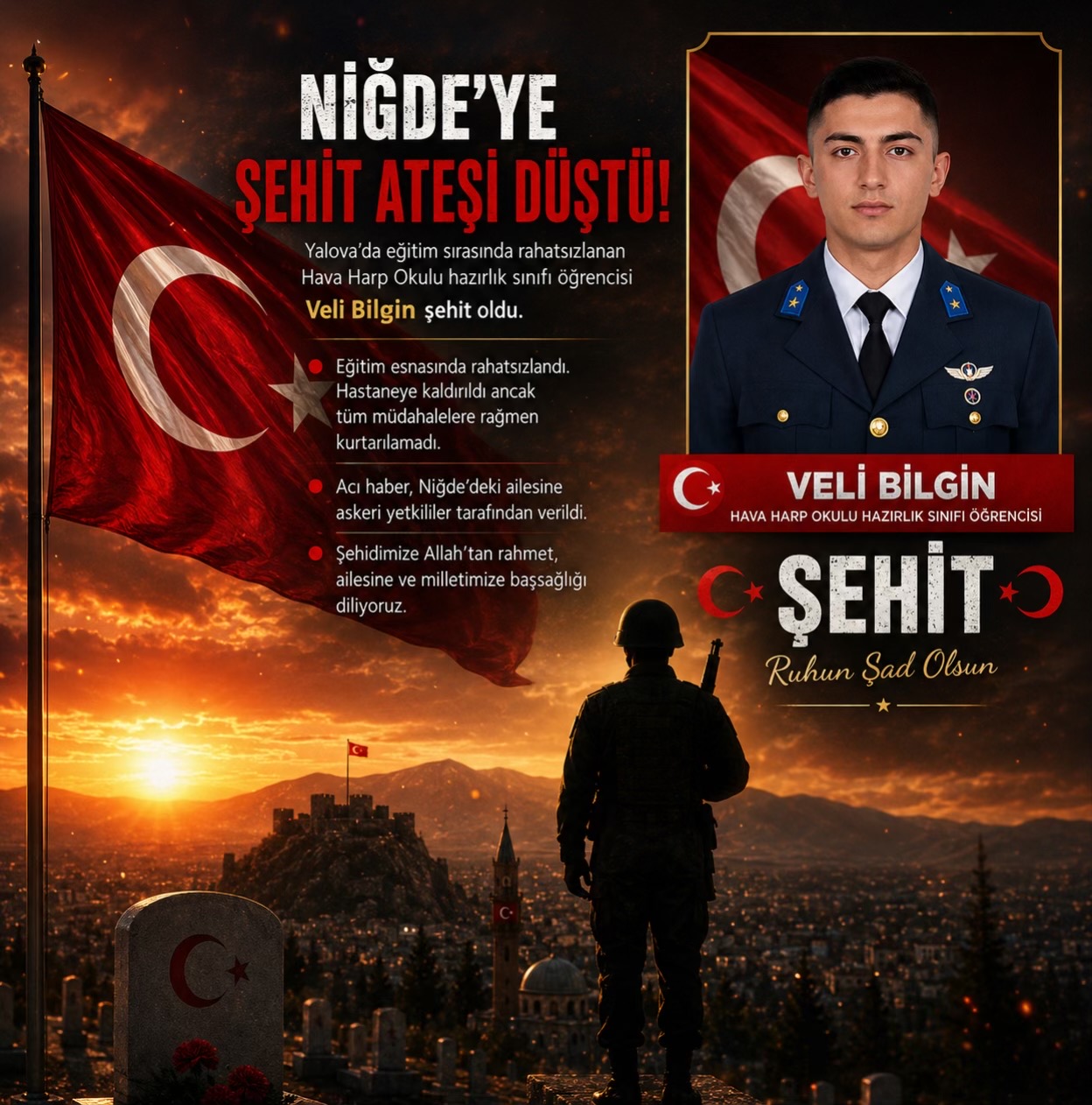 @ozelharekat_