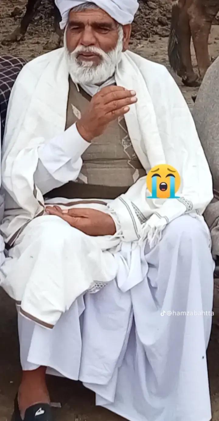 @Adi